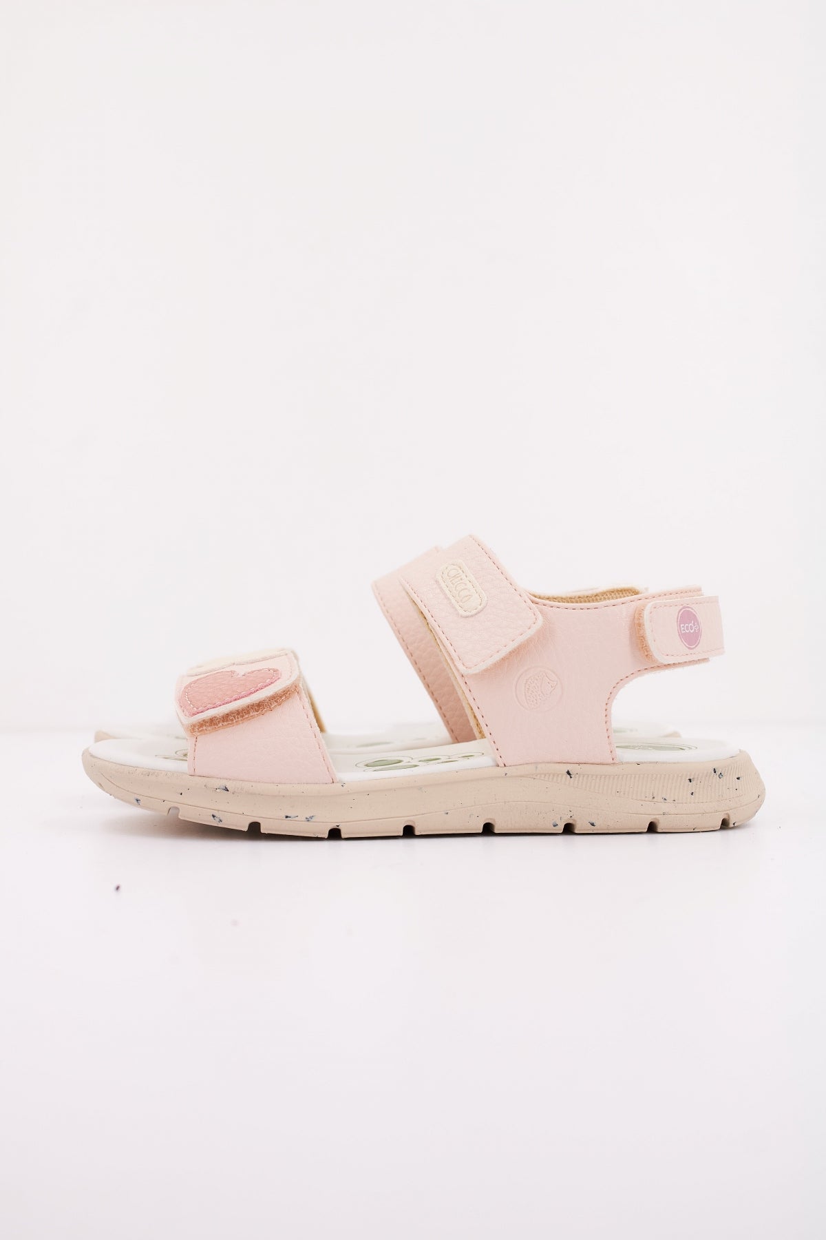 CHICCO CROMBY en color ROSA  (1)