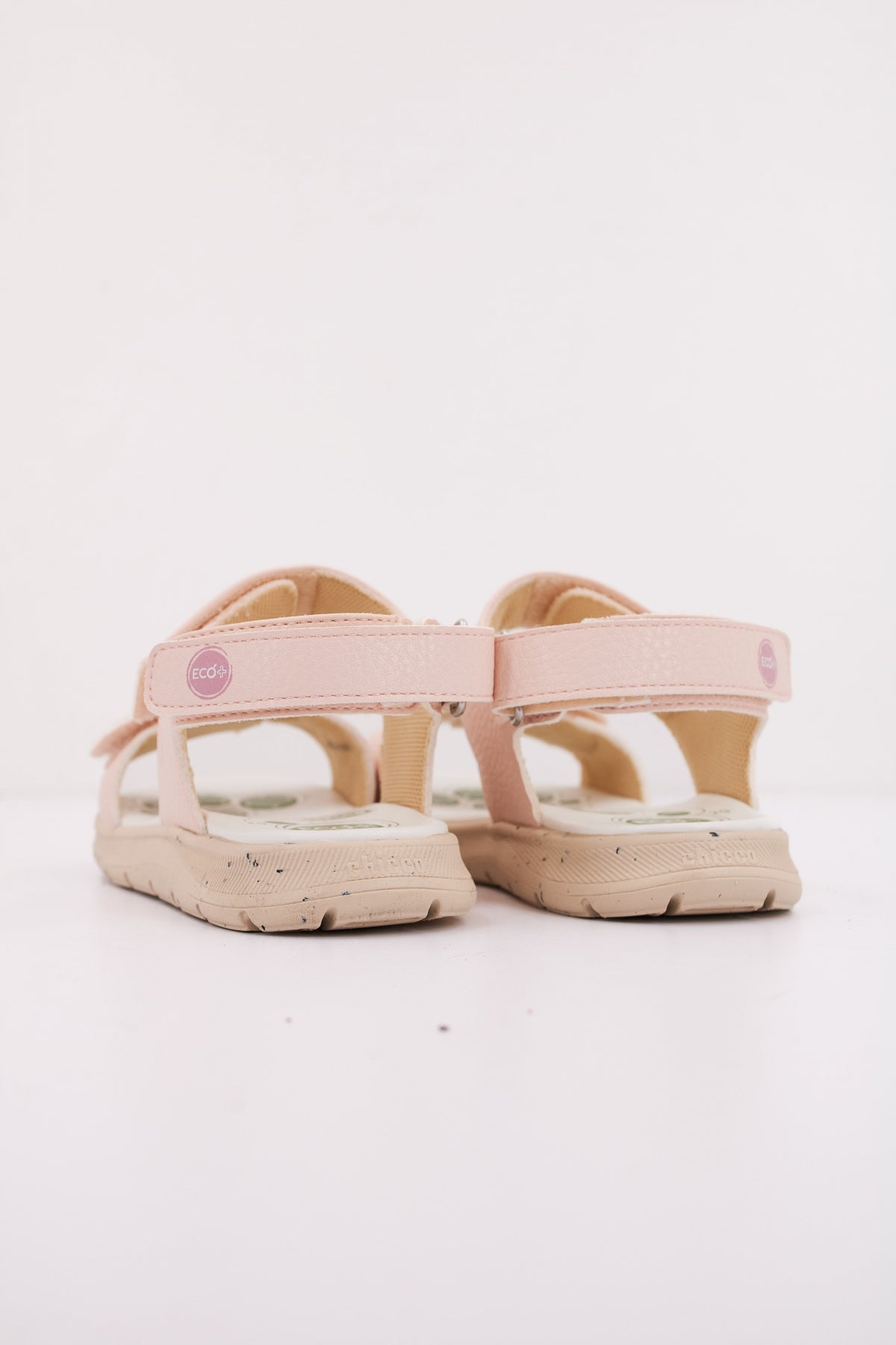 CHICCO CROMBY en color ROSA  (4)