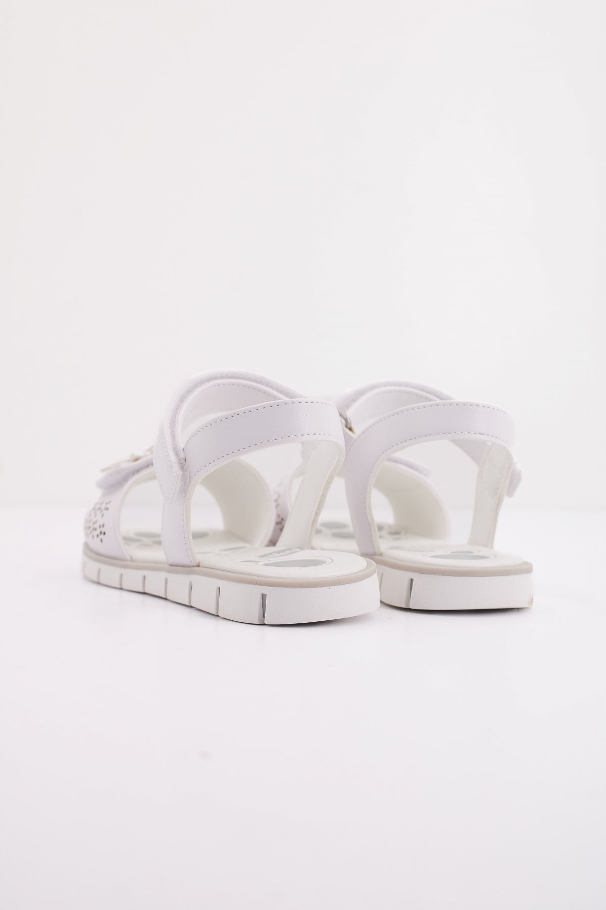 CHICCO CLESSIDRA en color BLANCO  (4)