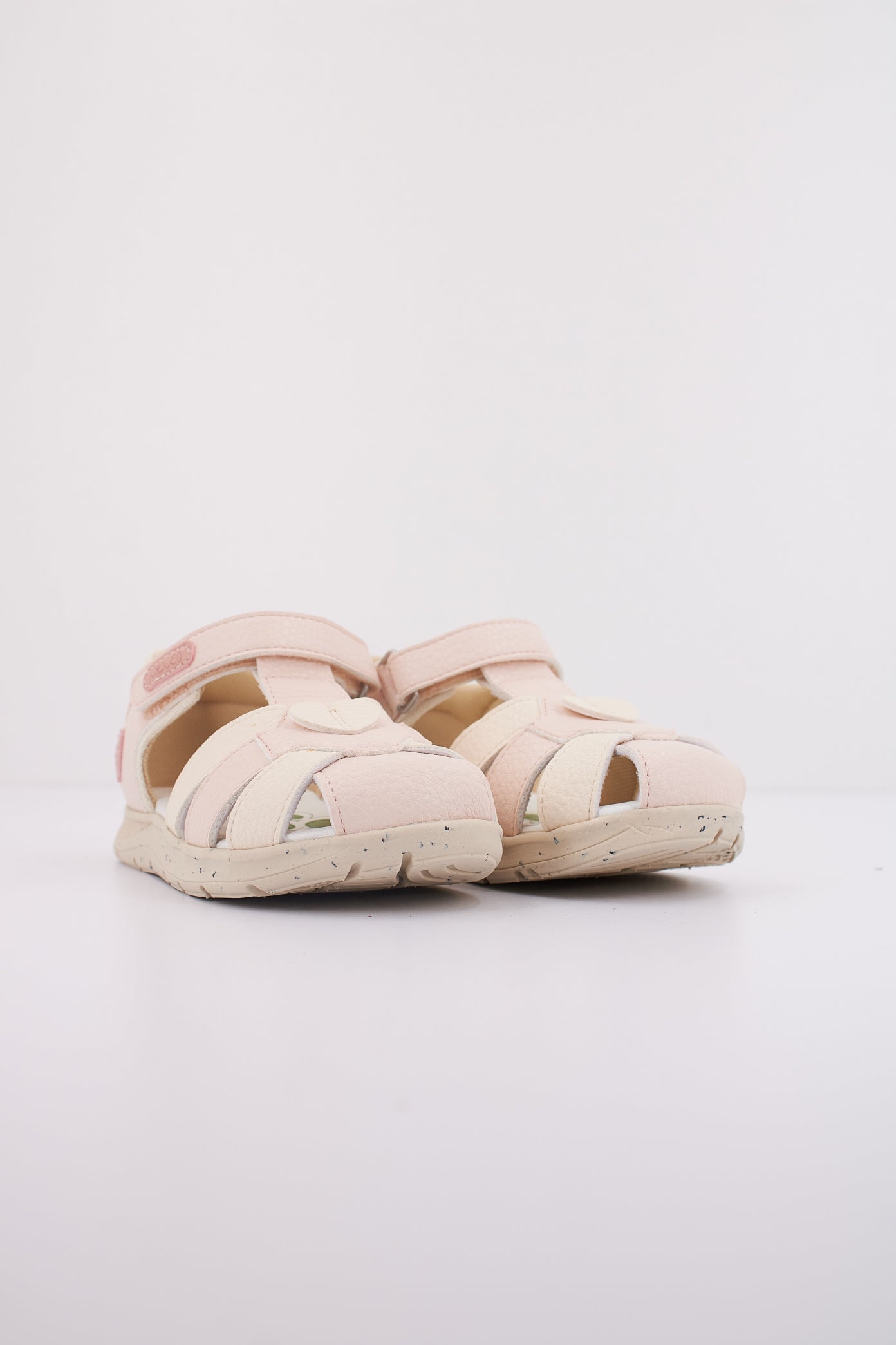 CHICCO CRISTIE en color ROSA  (2)