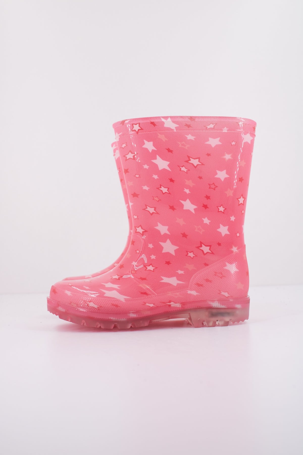 CHICCO WOSH en color ROSA  (1)