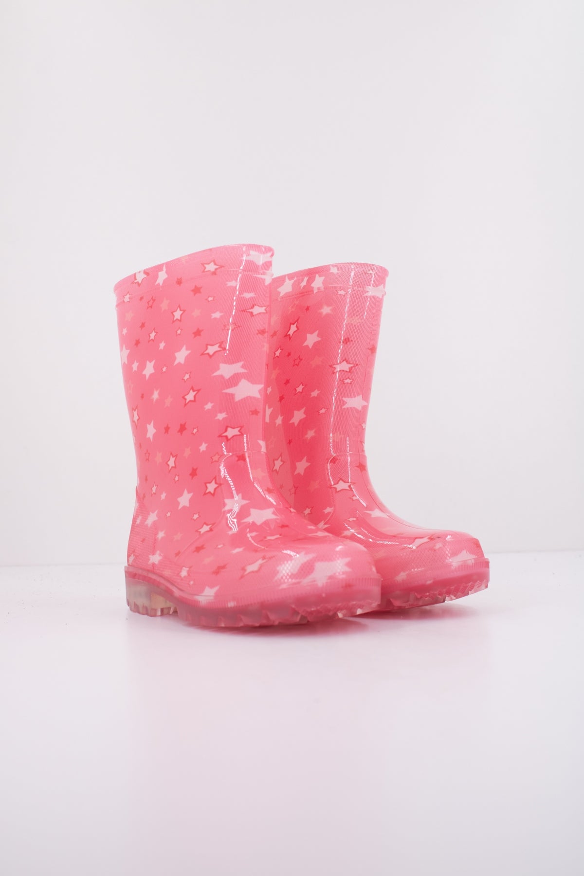 CHICCO WOSH en color ROSA  (2)