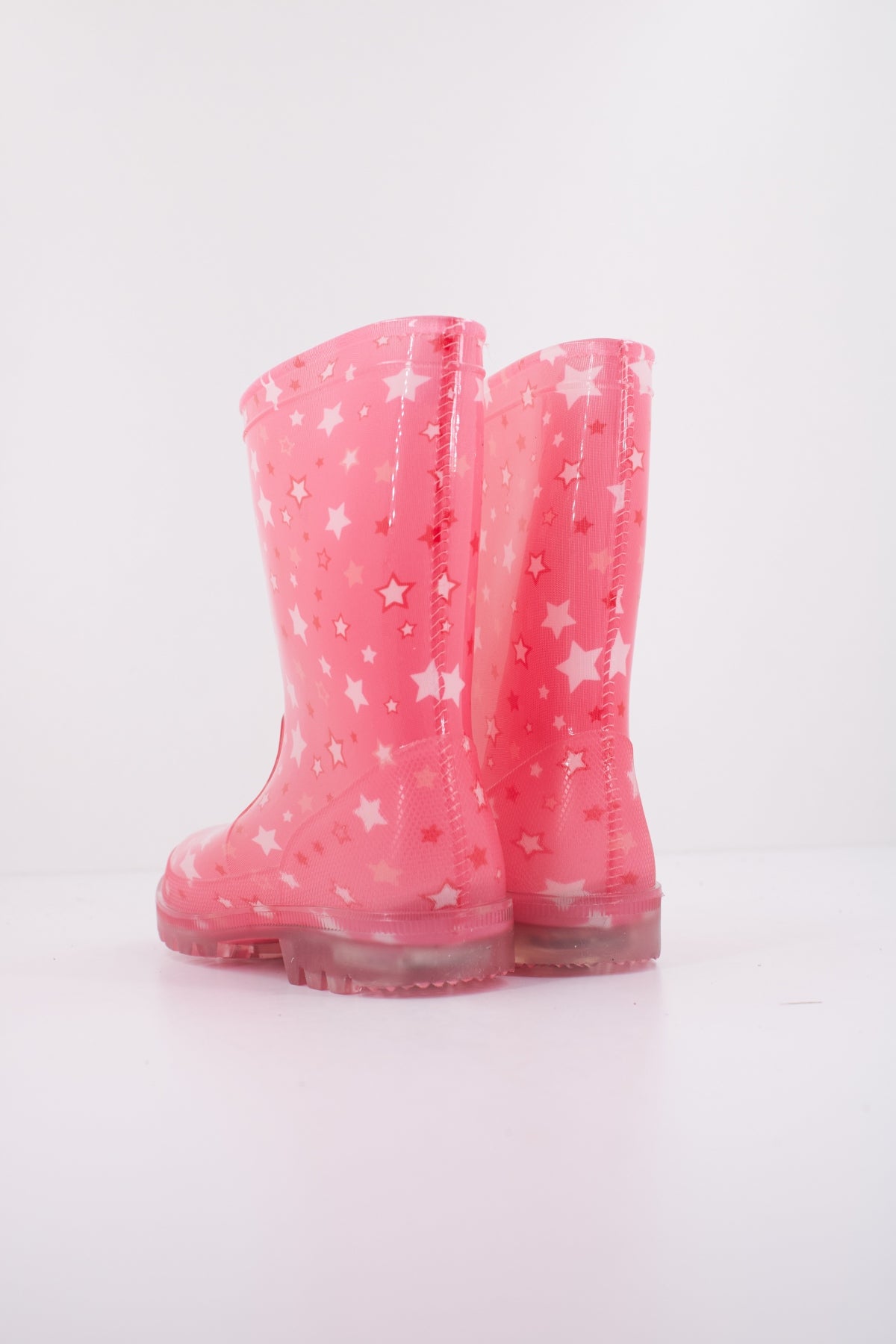 CHICCO WOSH en color ROSA  (4)