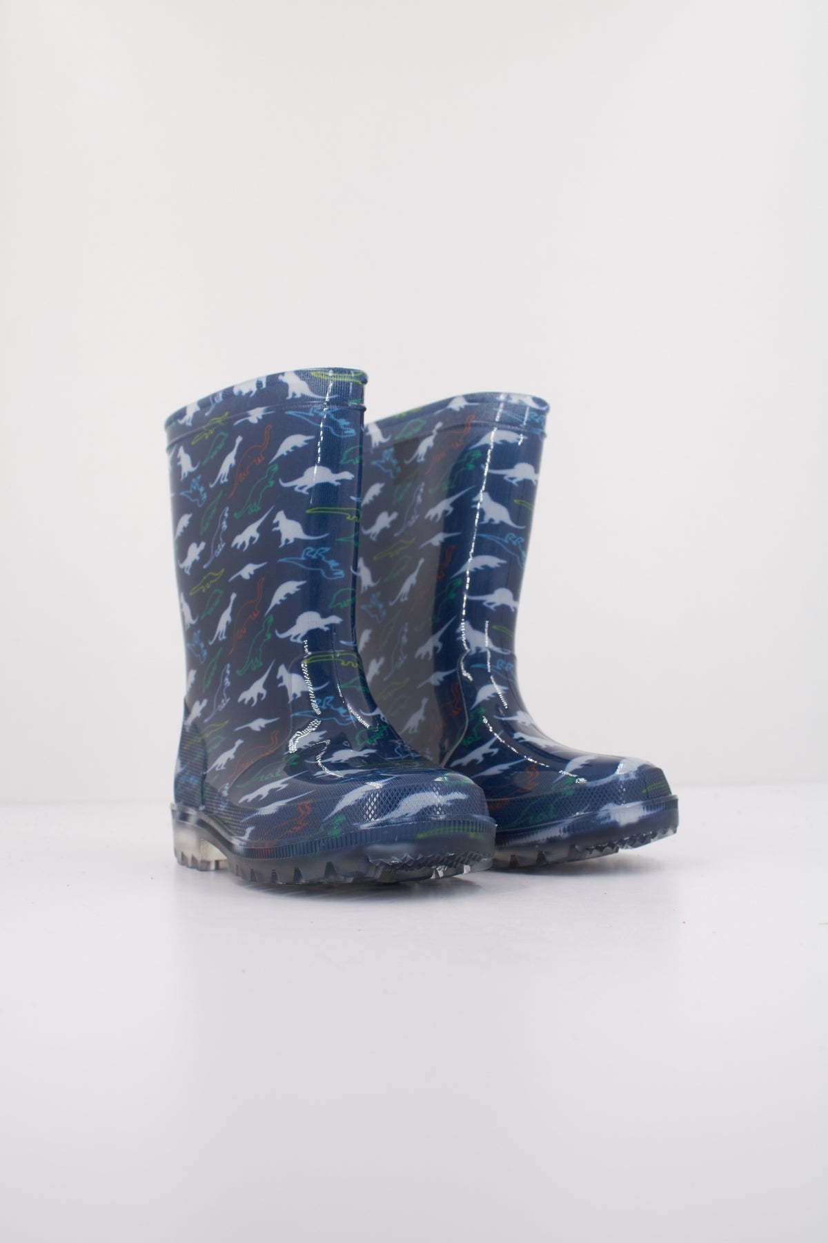 CHICCO WOSH en color AZUL  (2)