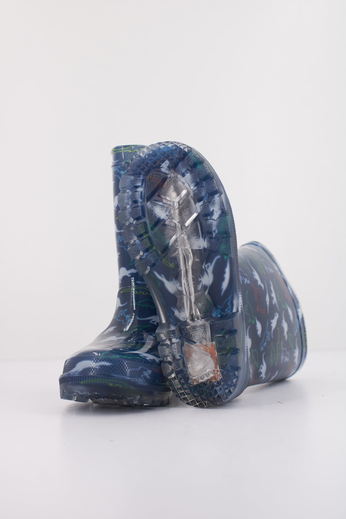 CHICCO WOSH en color AZUL  (5)