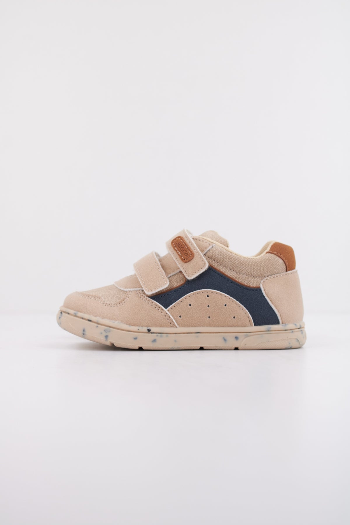 CHICCO GHIMAS en color BEIS  (1)