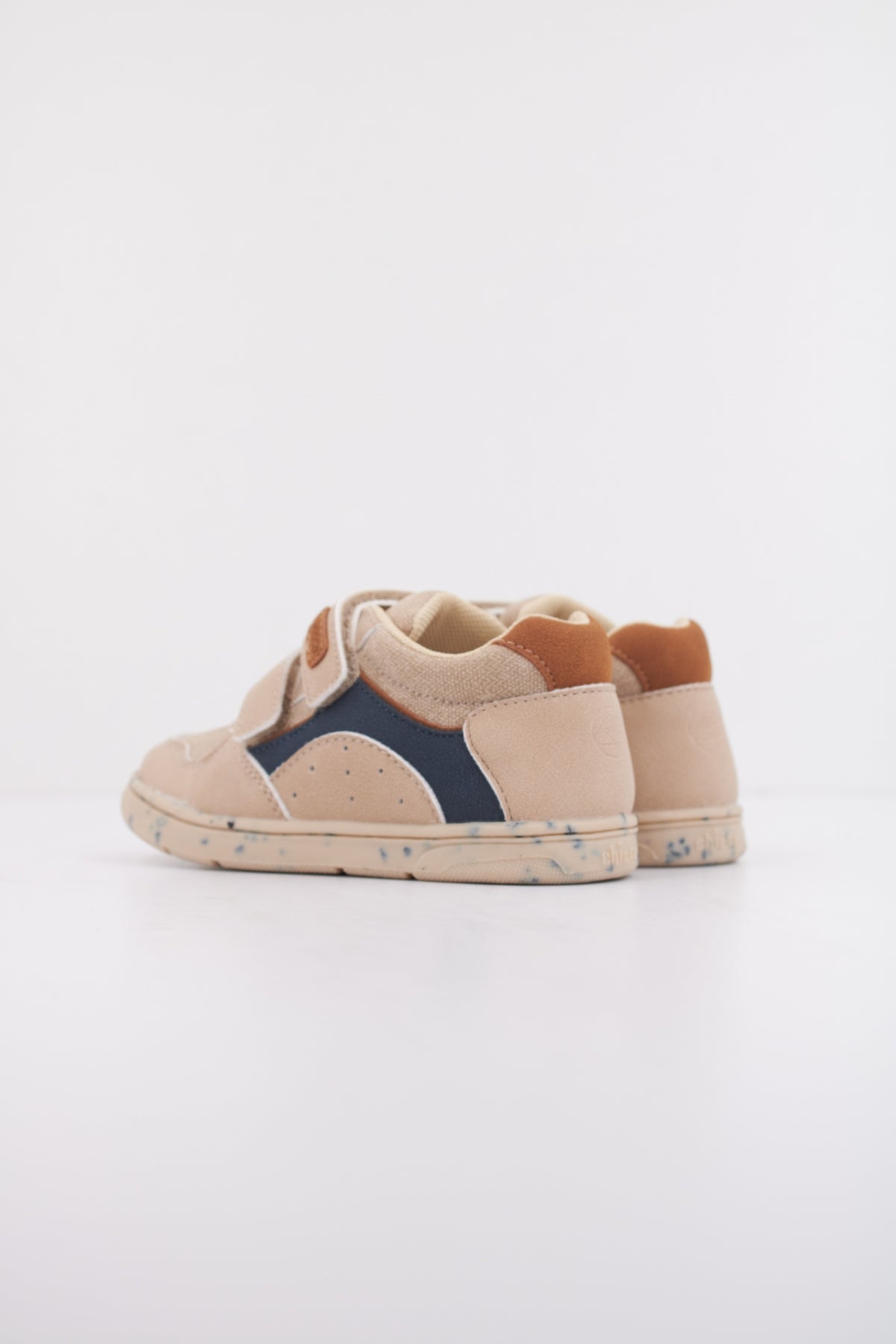 CHICCO GHIMAS en color BEIS  (4)