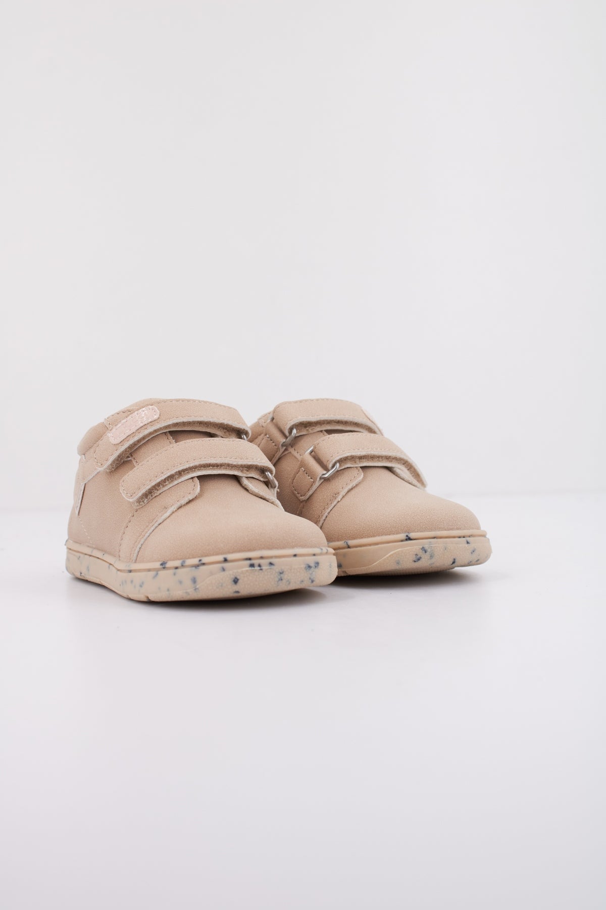 CHICCO GOMMA en color BEIS  (2)