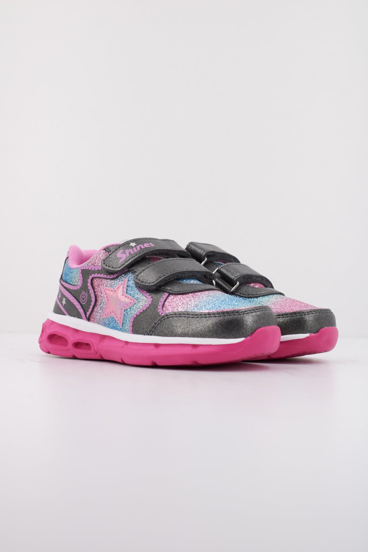 CHICCO CRIPPA en color MULTICOLOR  (2)