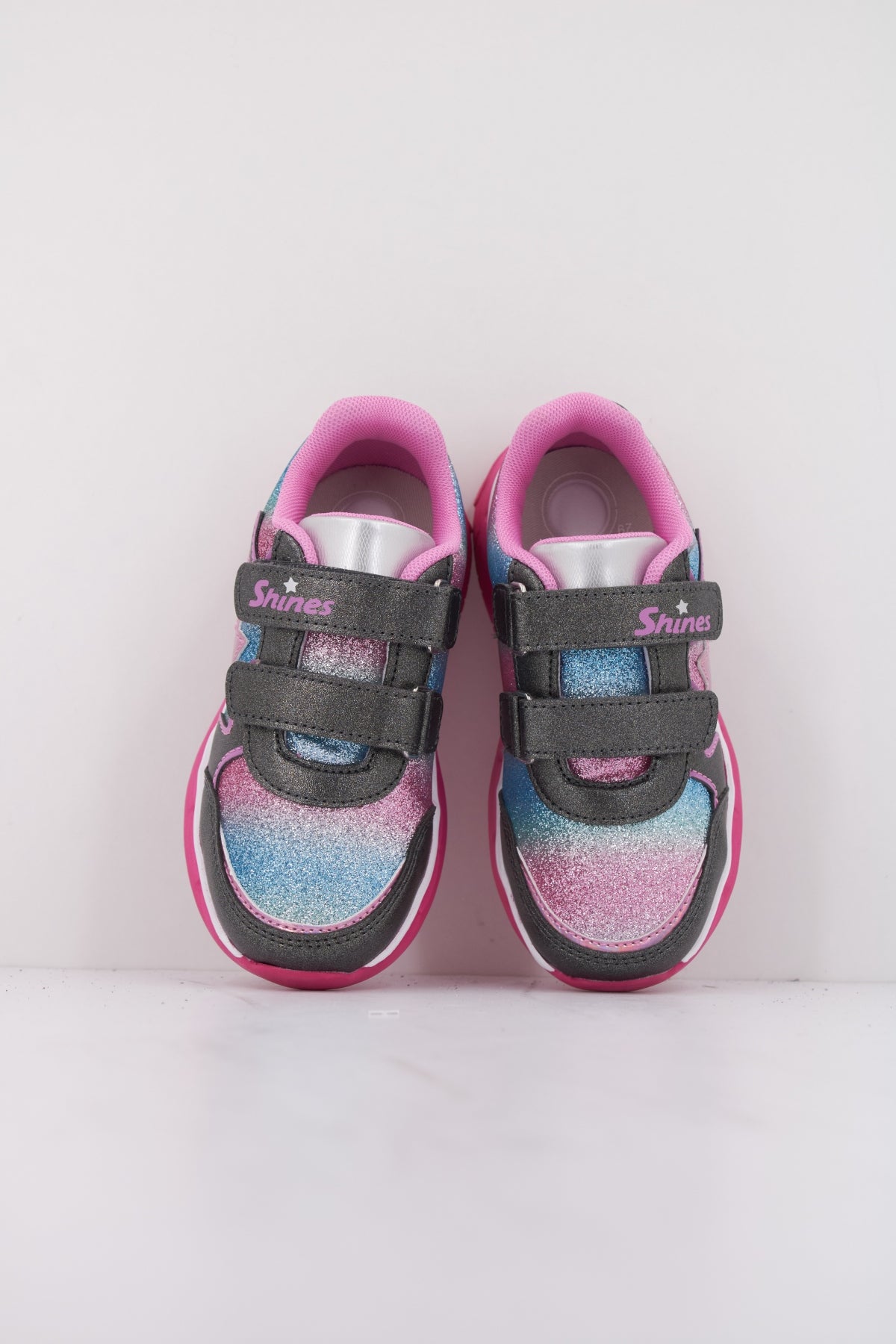 CHICCO CRIPPA en color MULTICOLOR  (3)