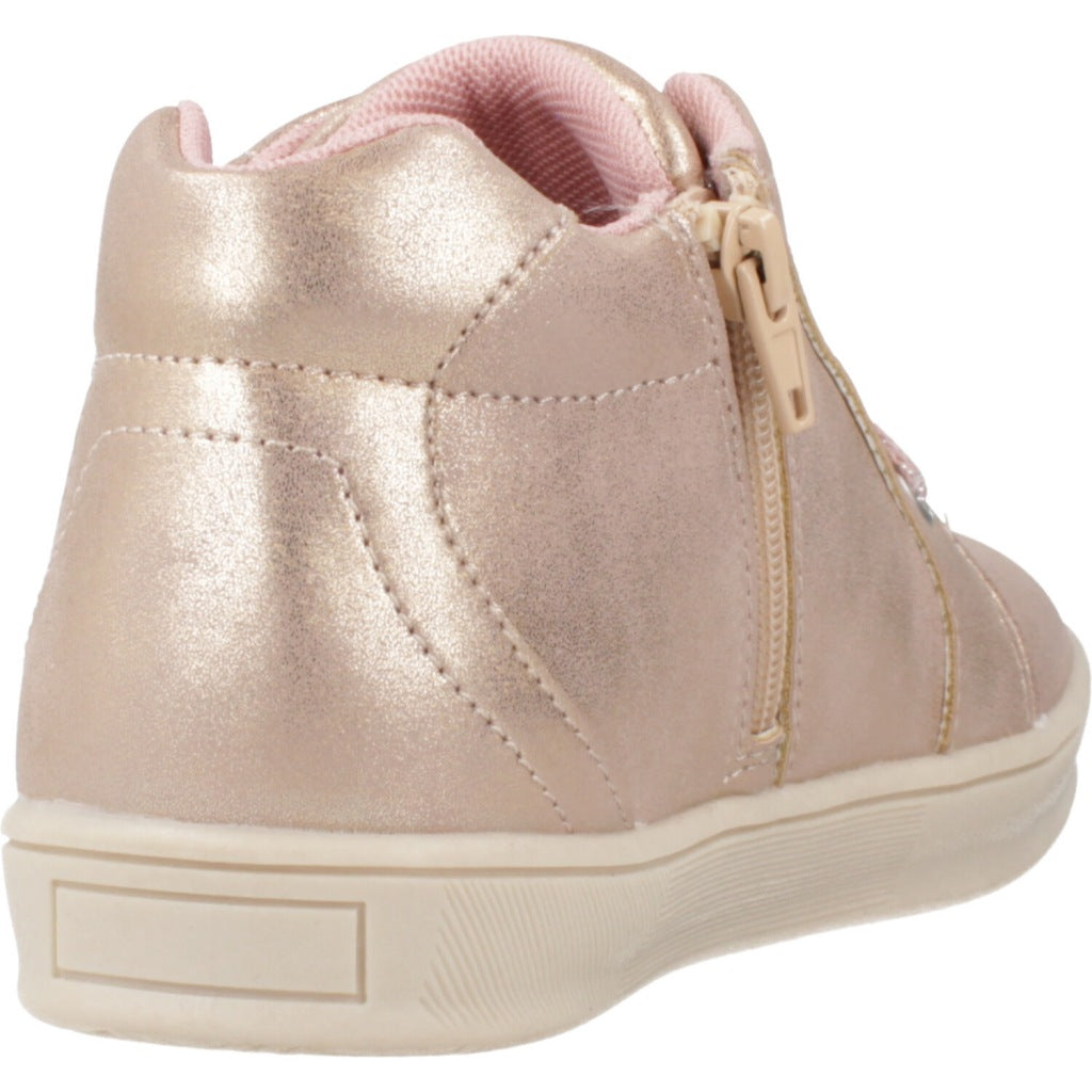 CHICCO CODINA en color ROSA  (3)