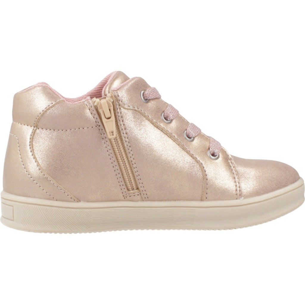 CHICCO CODINA en color ROSA  (4)