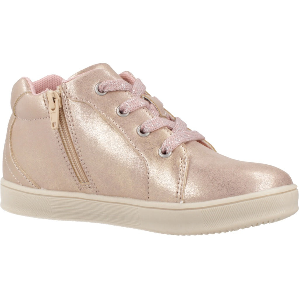 CHICCO CODINA en color ROSA  (5)