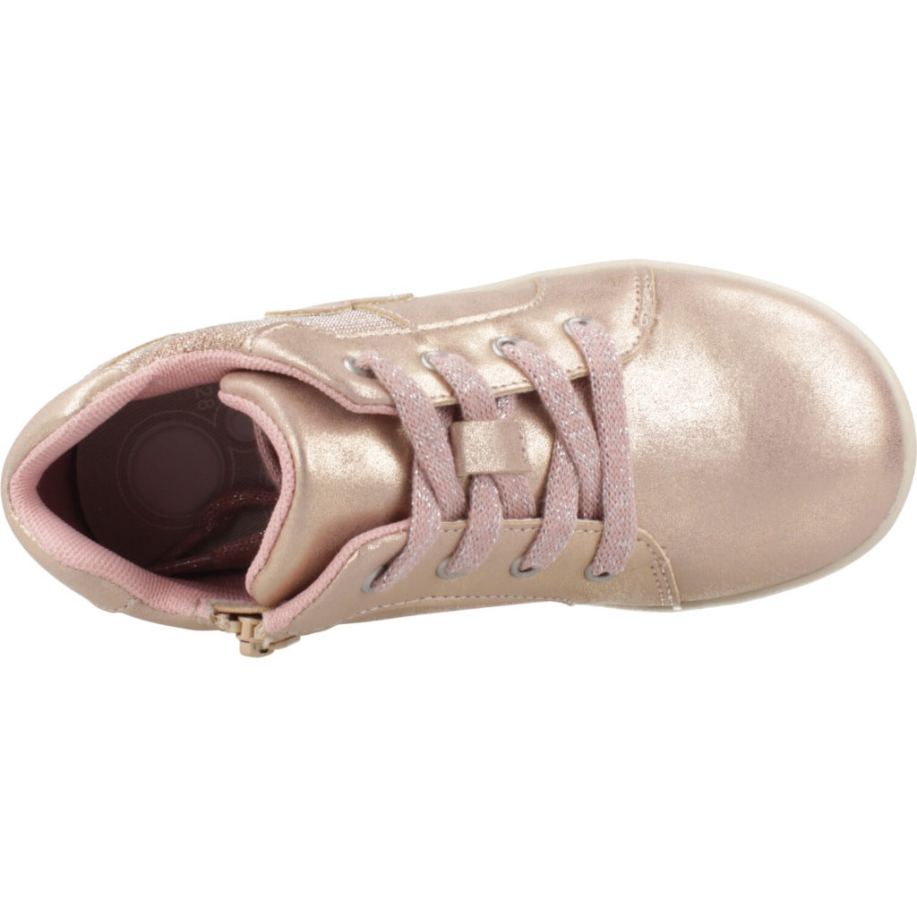 CHICCO CODINA en color ROSA  (7)