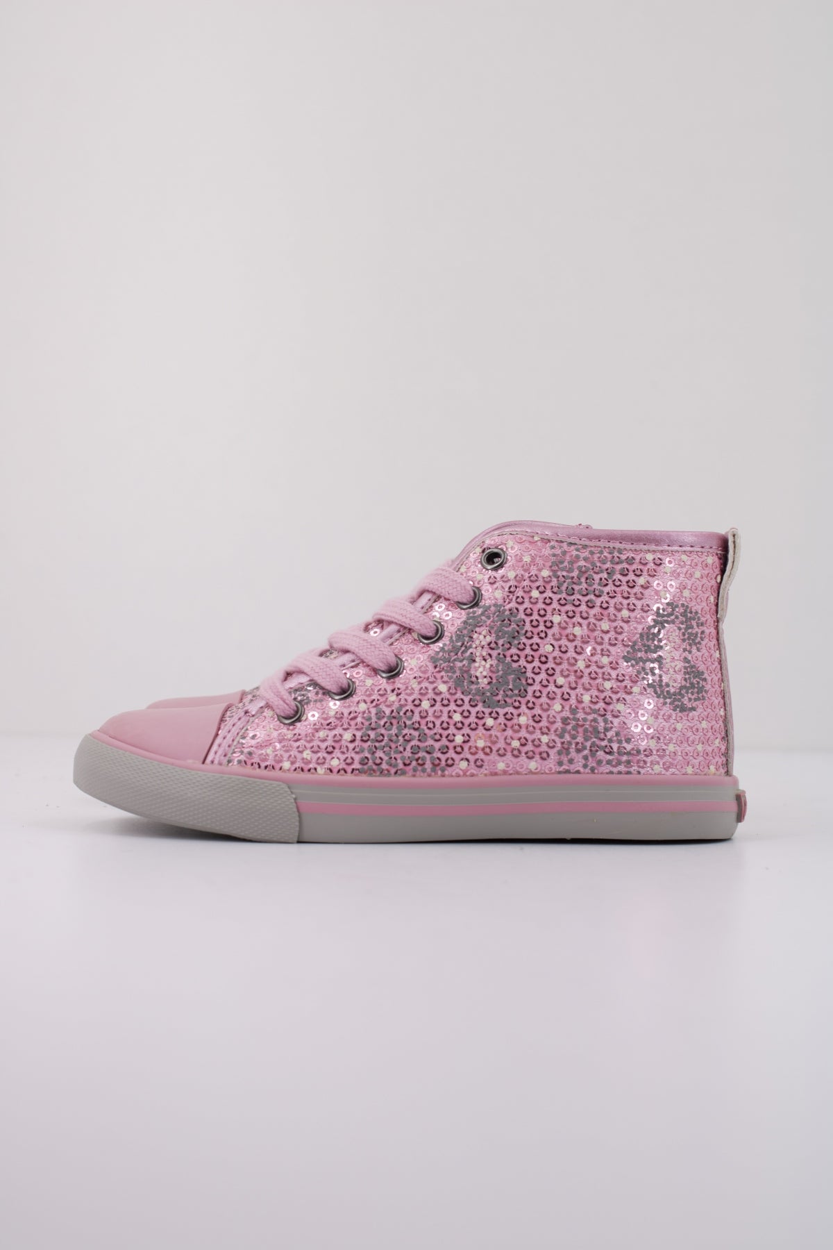 CHICCO CRISTY en color ROSA  (1)