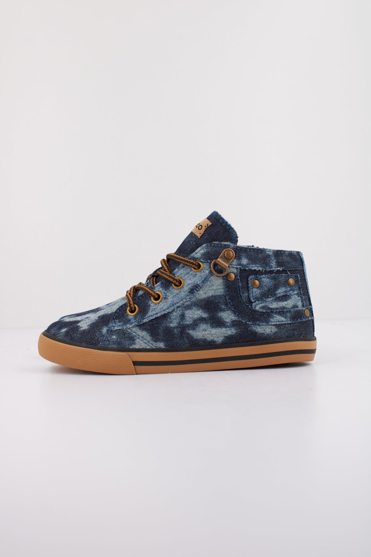 CHICCO CORRADO en color ANIMAL PRINT  (1)