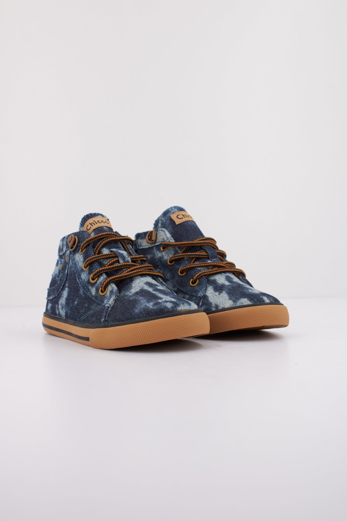 CHICCO CORRADO en color ANIMAL PRINT  (2)
