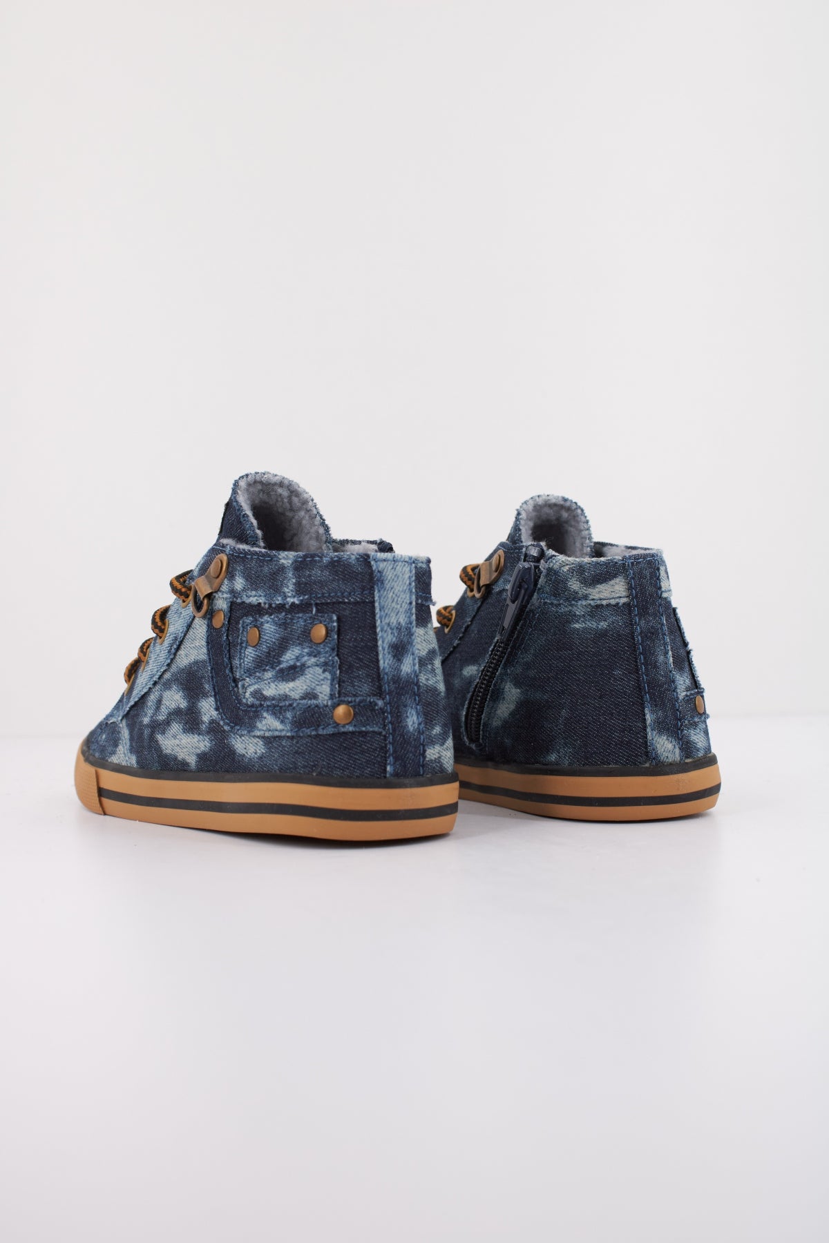 CHICCO CORRADO en color ANIMAL PRINT  (4)