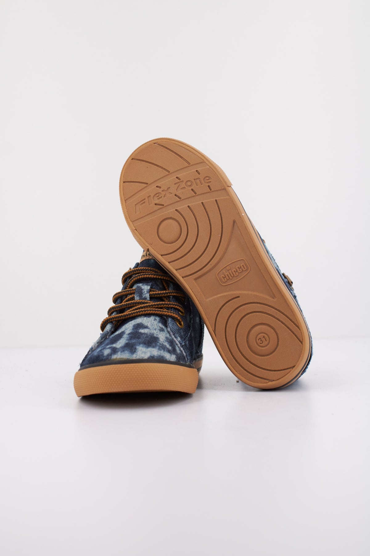 CHICCO CORRADO en color ANIMAL PRINT  (5)