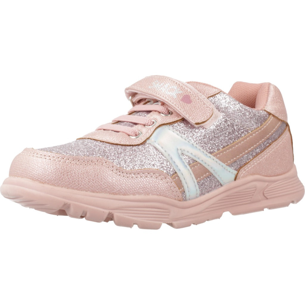 CHICCO FELENY en color ROSA  (1)