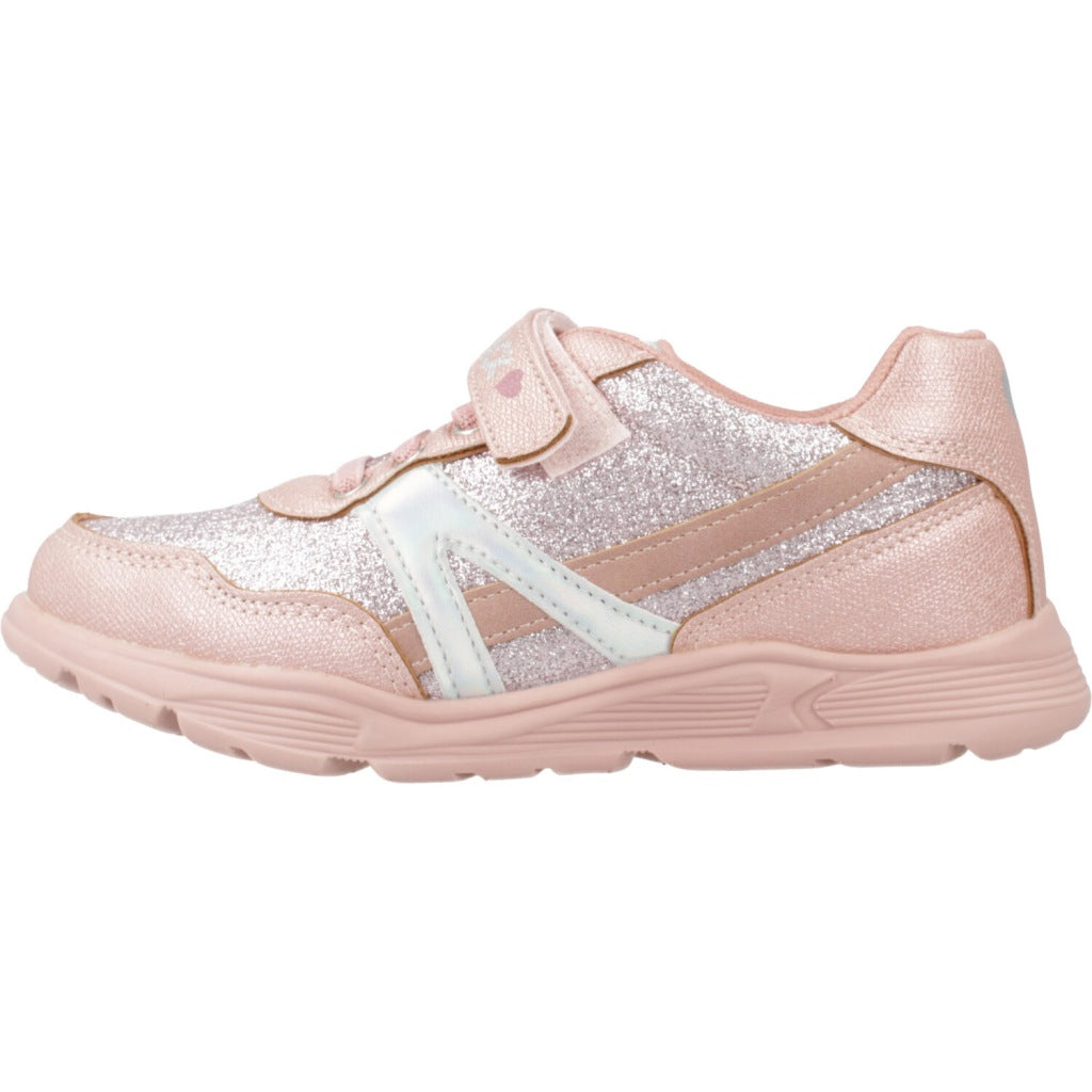 CHICCO FELENY en color ROSA  (2)