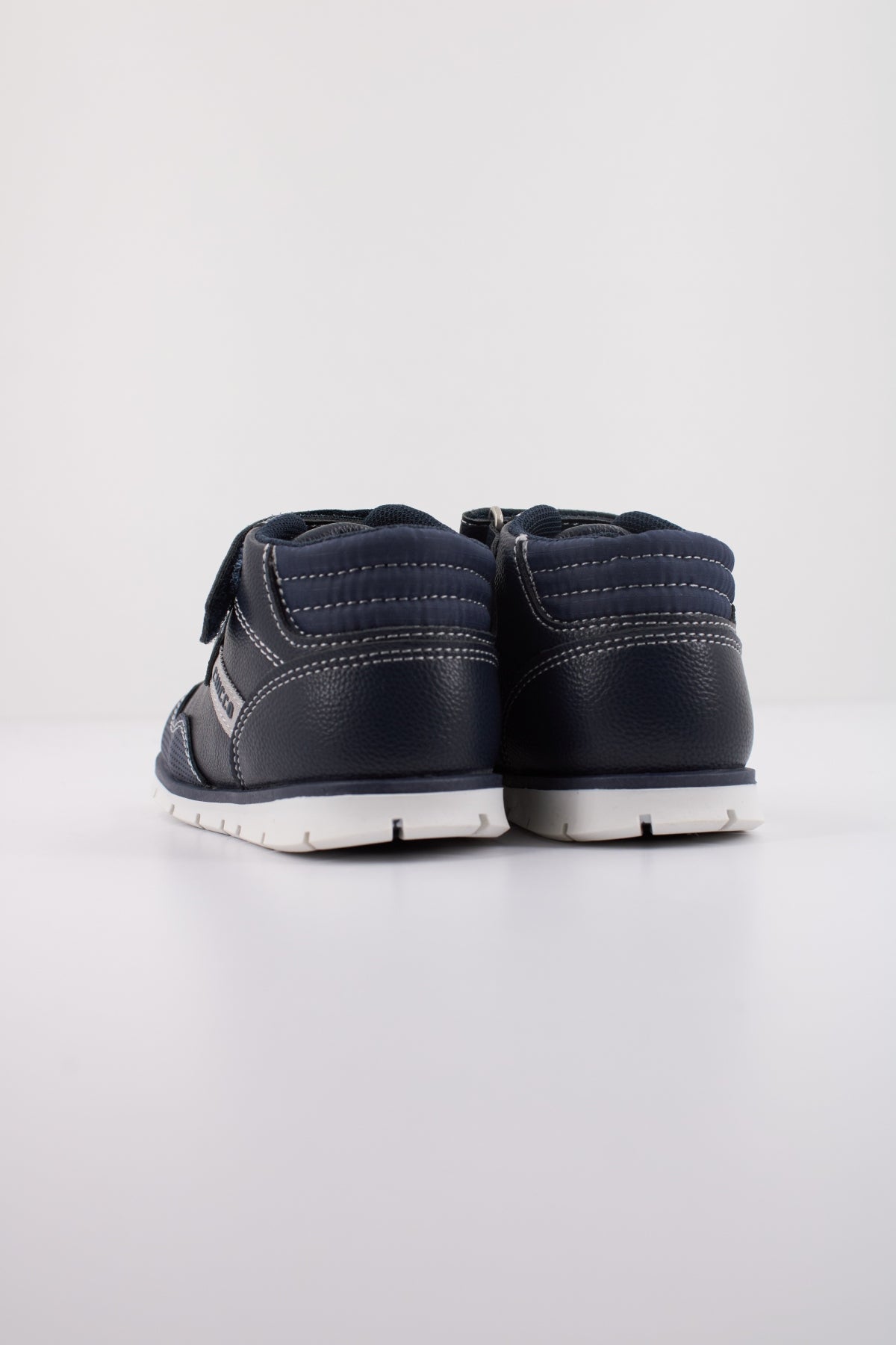 CHICCO  FAIX  en color AZUL  (4)