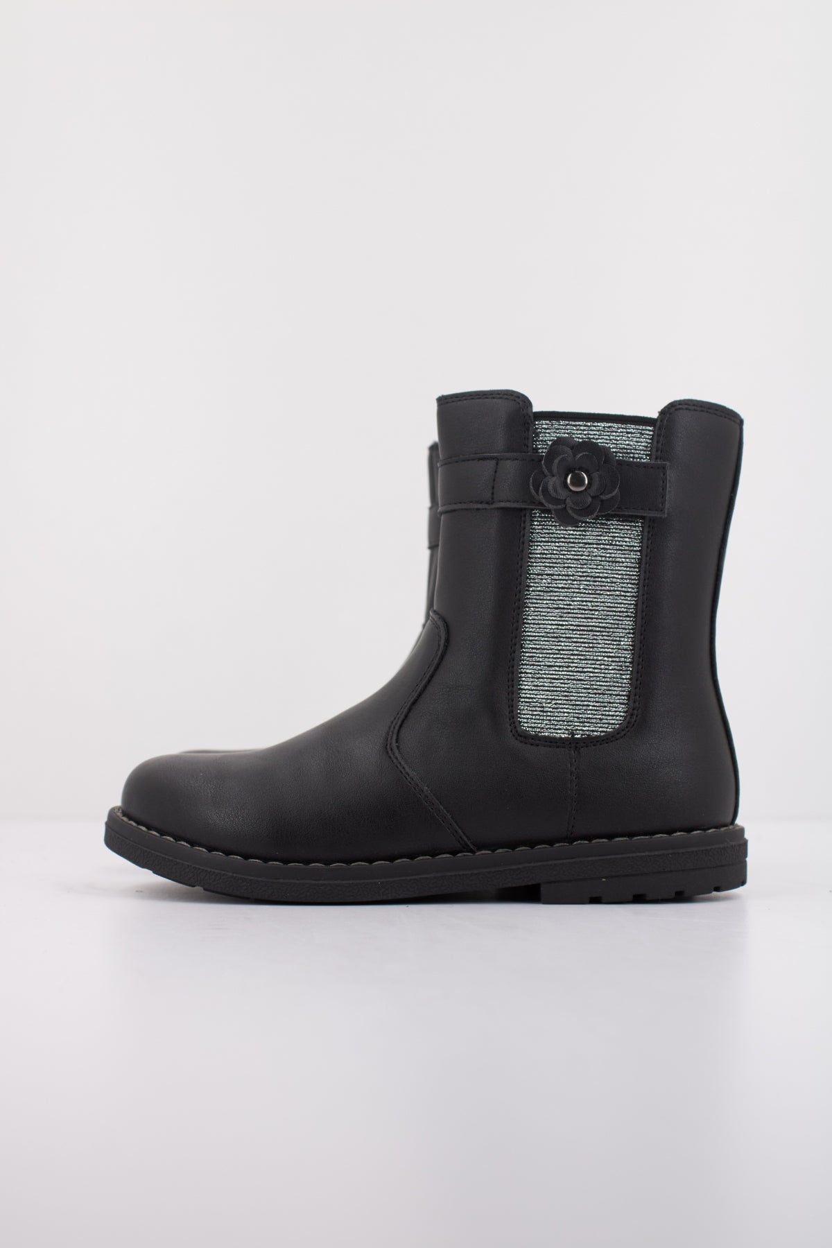 CHICCO CUCCY en color NEGRO  (1)