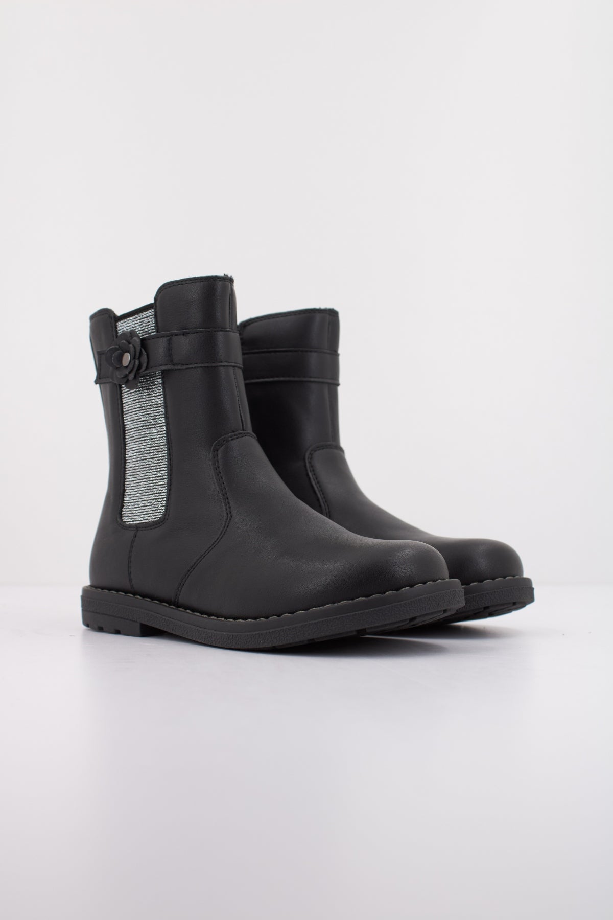 CHICCO CUCCY en color NEGRO  (2)
