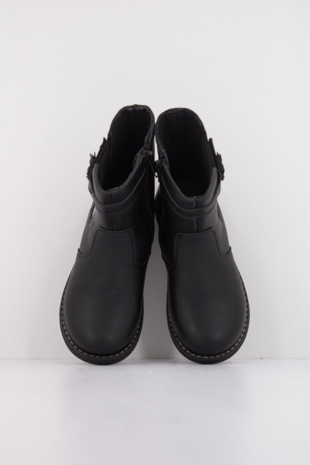 CHICCO CUCCY en color NEGRO  (3)