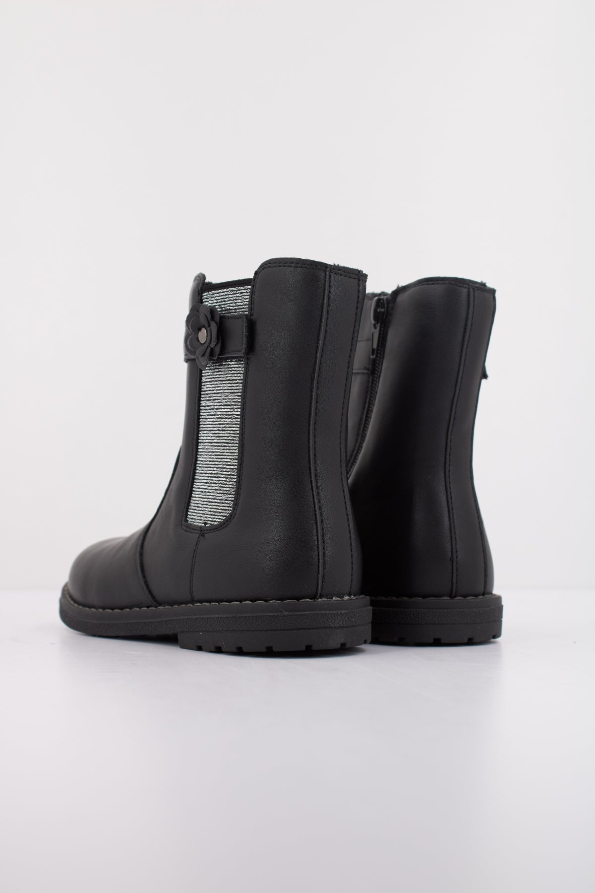 CHICCO CUCCY en color NEGRO  (4)