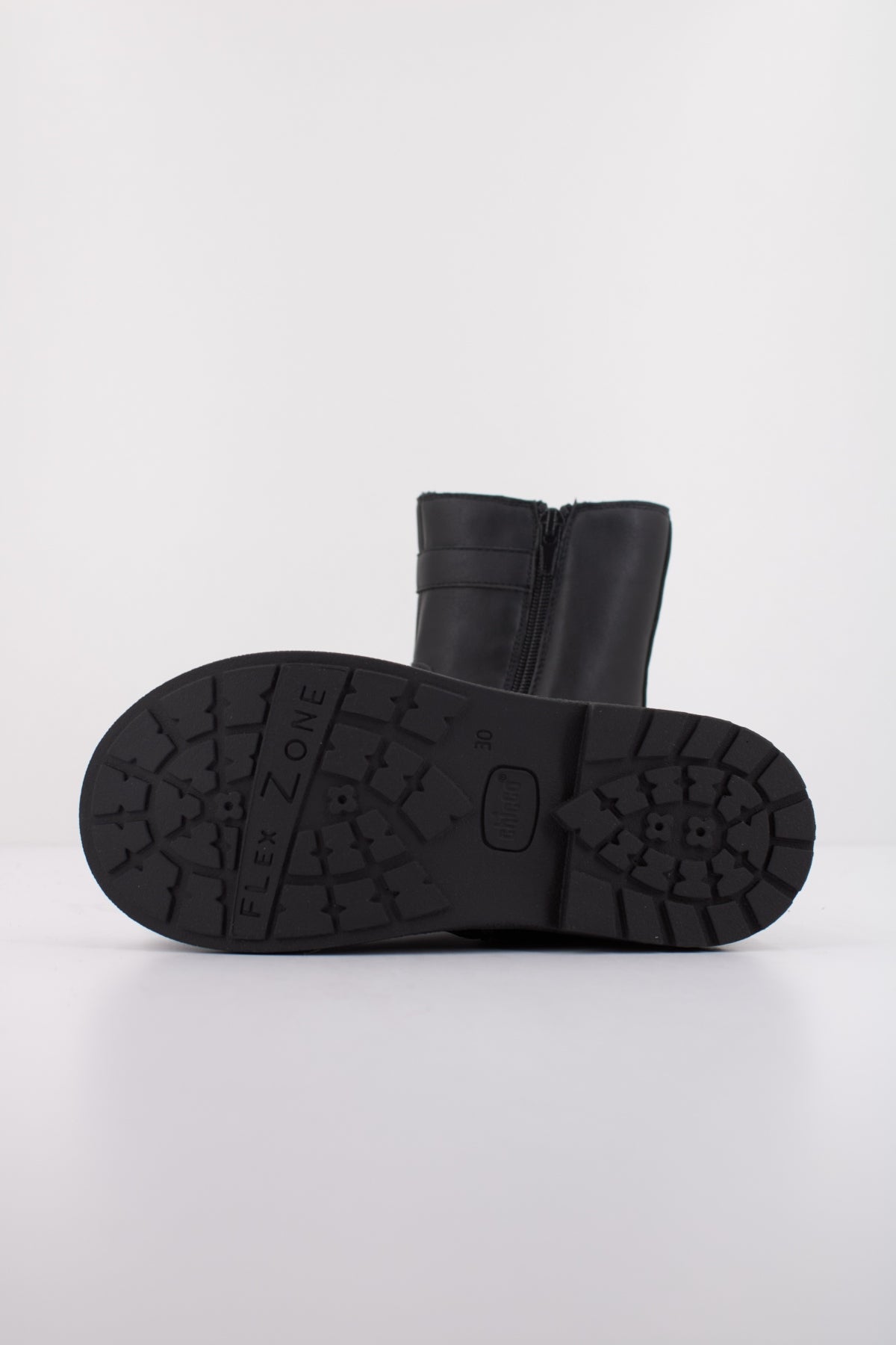 CHICCO CUCCY en color NEGRO  (5)