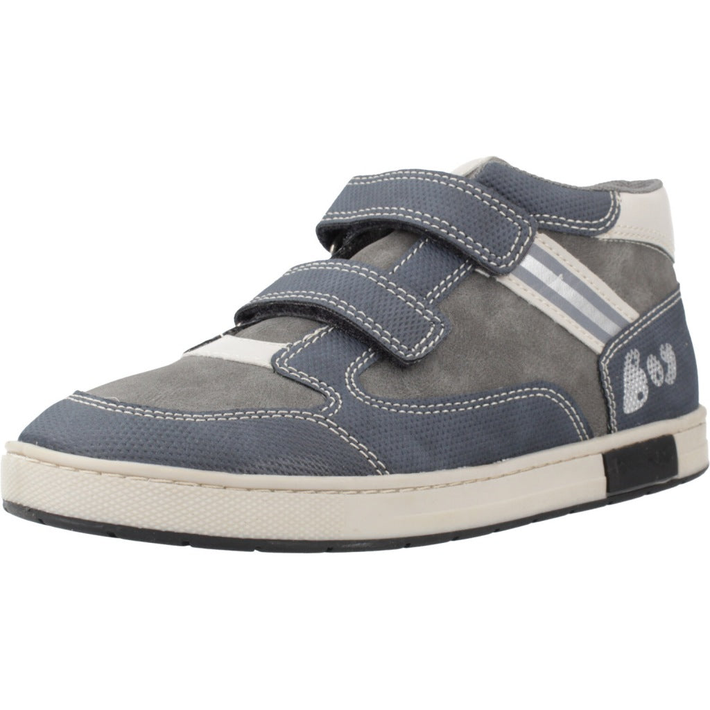 CHICCO COTTAGE en color AZUL  (1)
