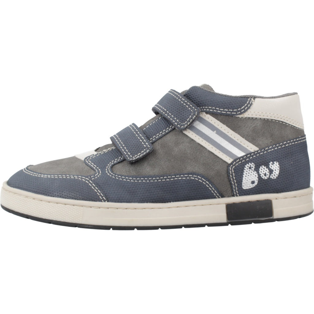 CHICCO COTTAGE en color AZUL  (2)