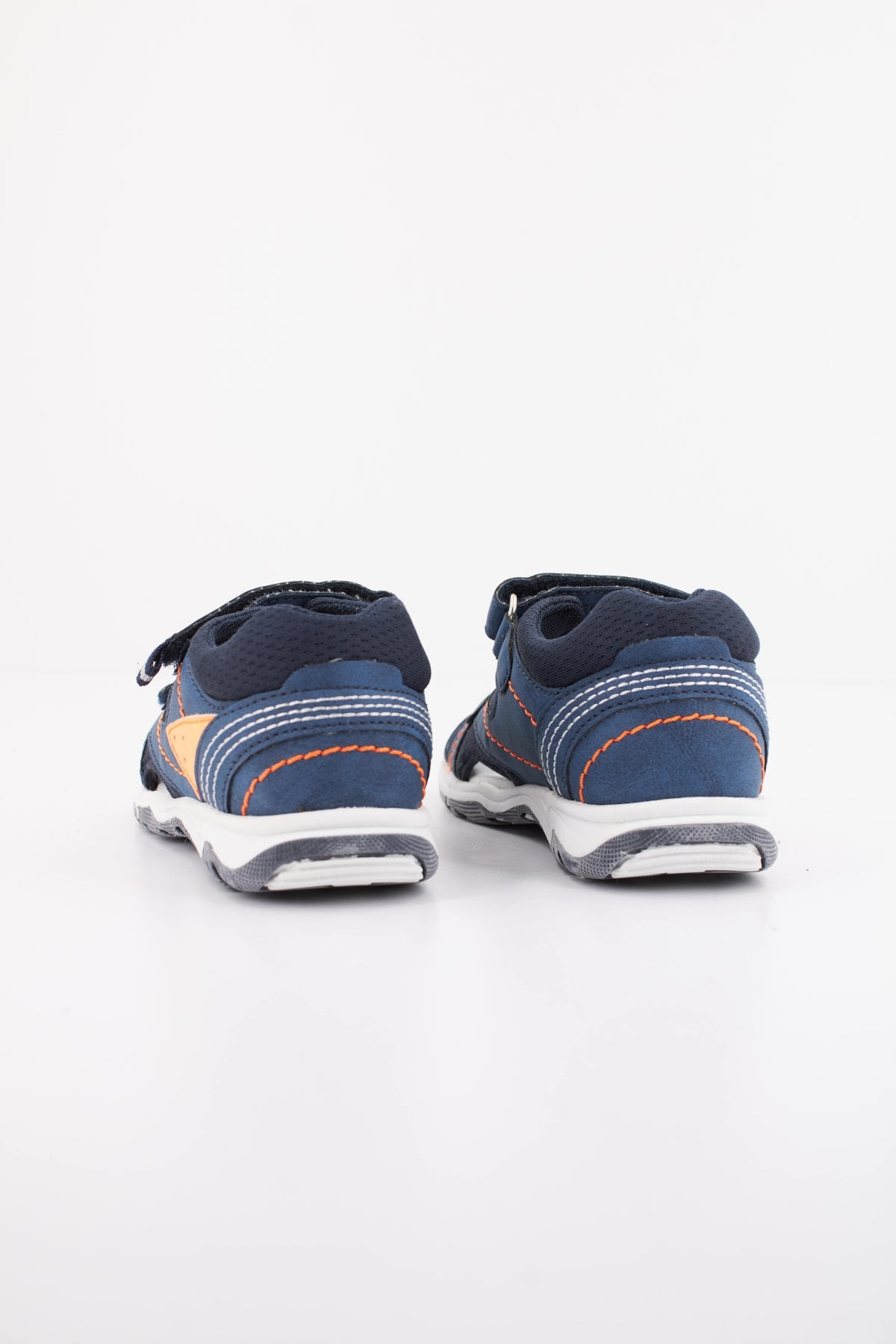 CHICCO CASPAR en color AZUL  (4)