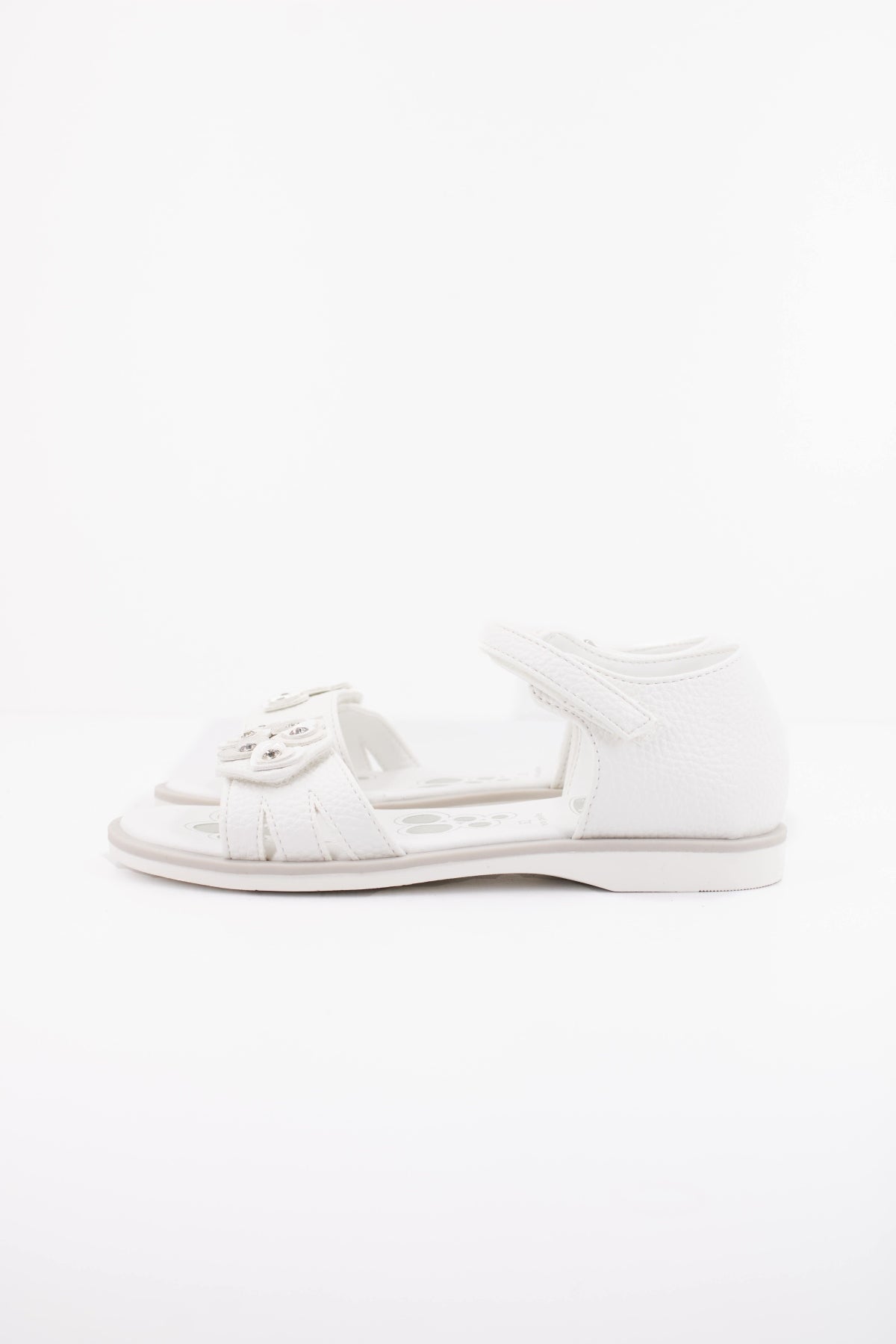 CHICCO COCCA en color BLANCO  (1)