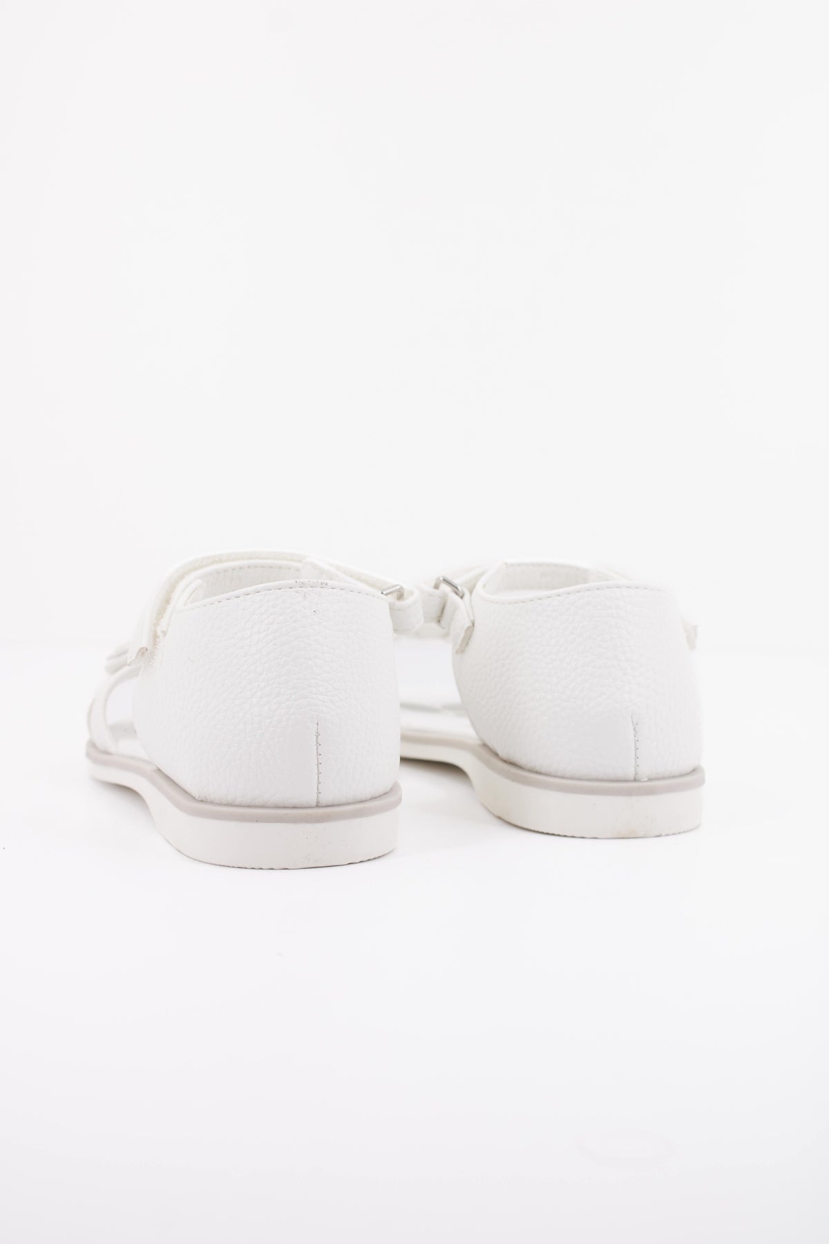CHICCO COCCA en color BLANCO  (4)