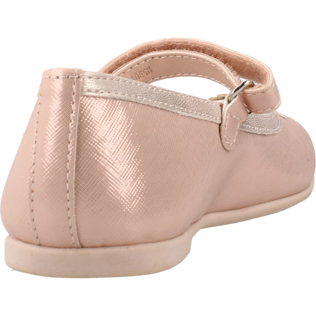 CHICCO C en color ROSA  (3)