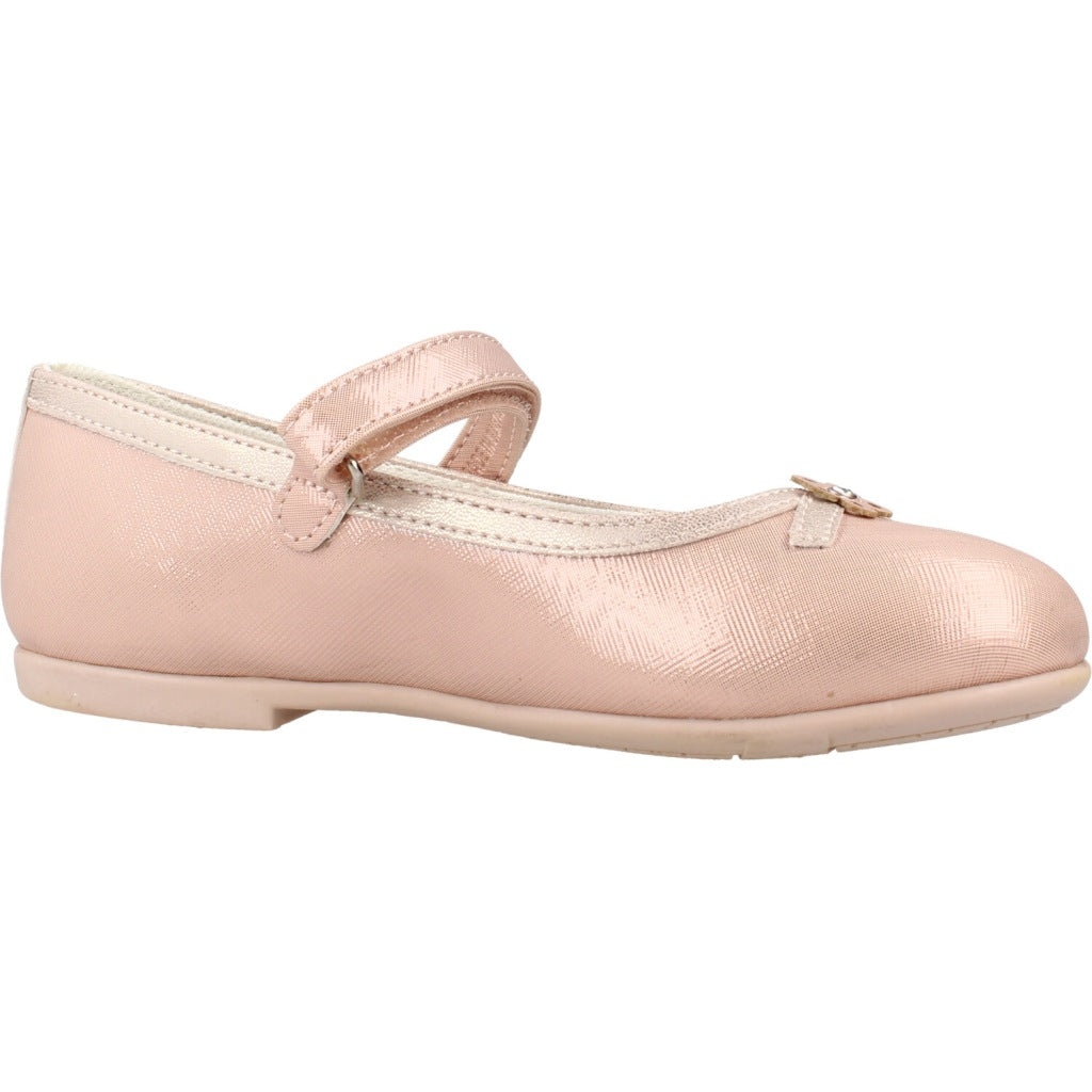 CHICCO C en color ROSA  (5)