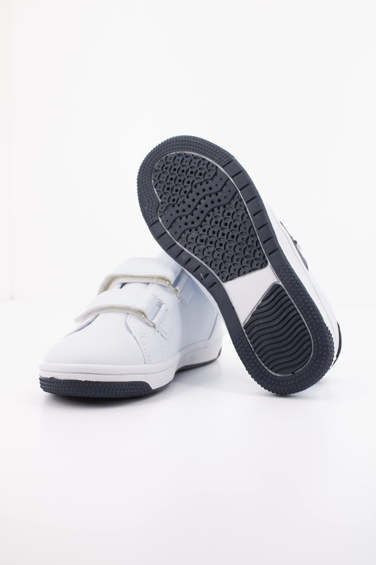 CHICCO CIPSTER en color BLANCO  (5)