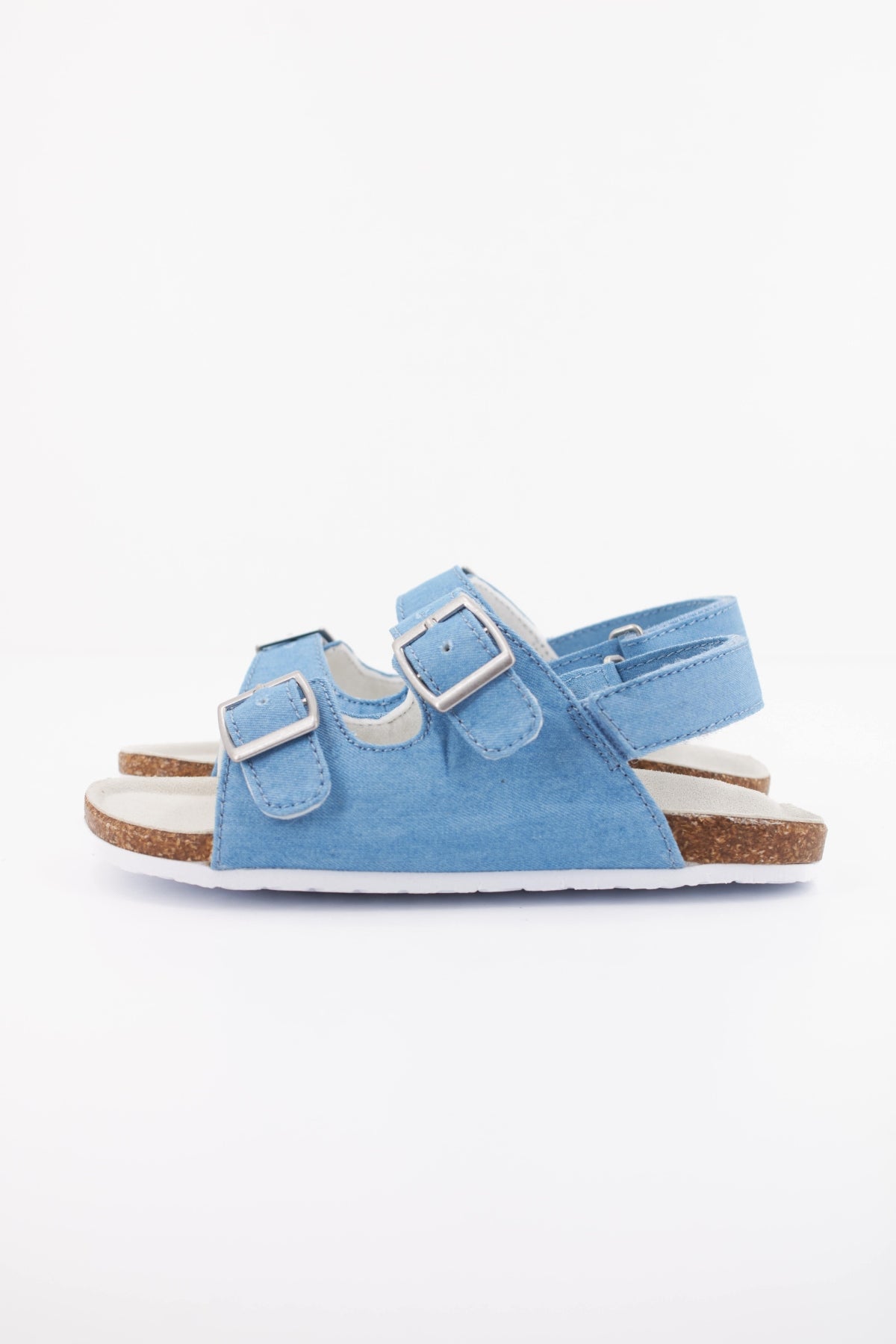 CHICCO FLICK en color AZUL  (1)