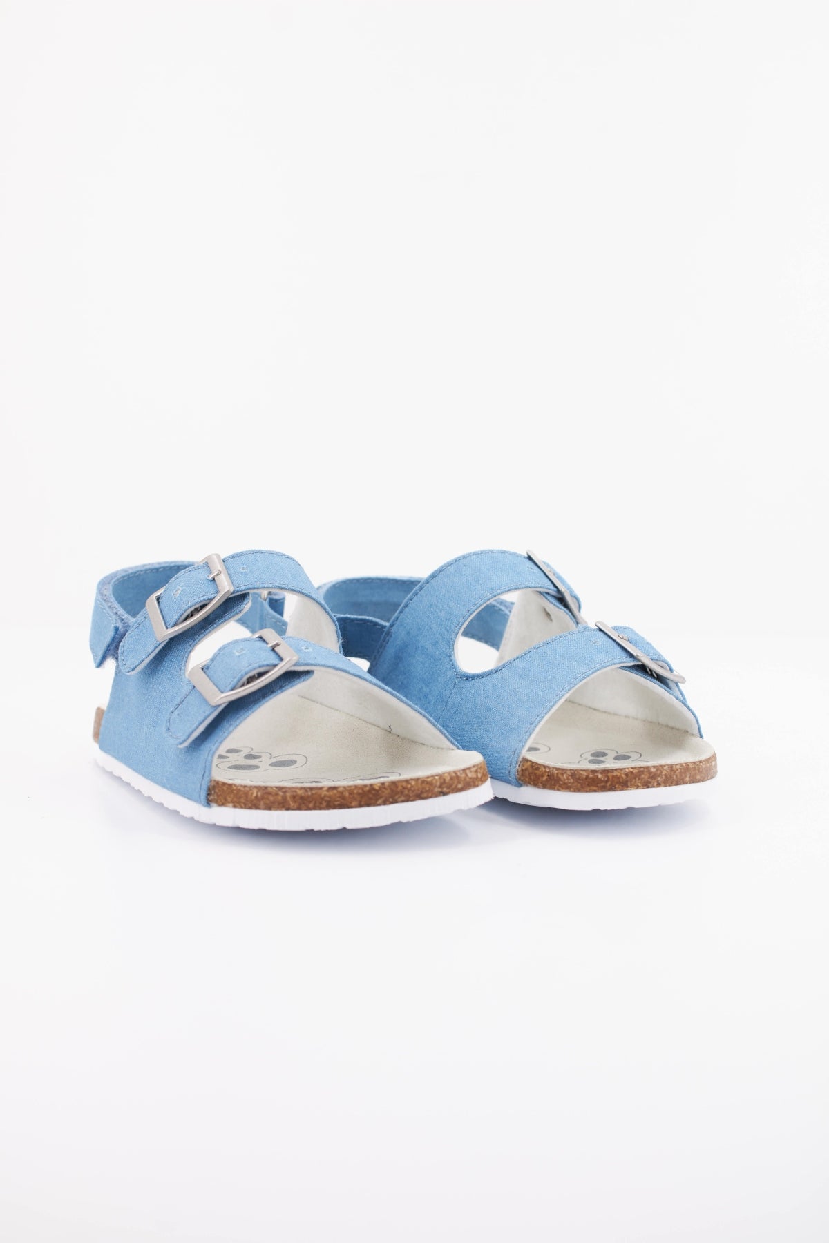 CHICCO FLICK en color AZUL  (2)