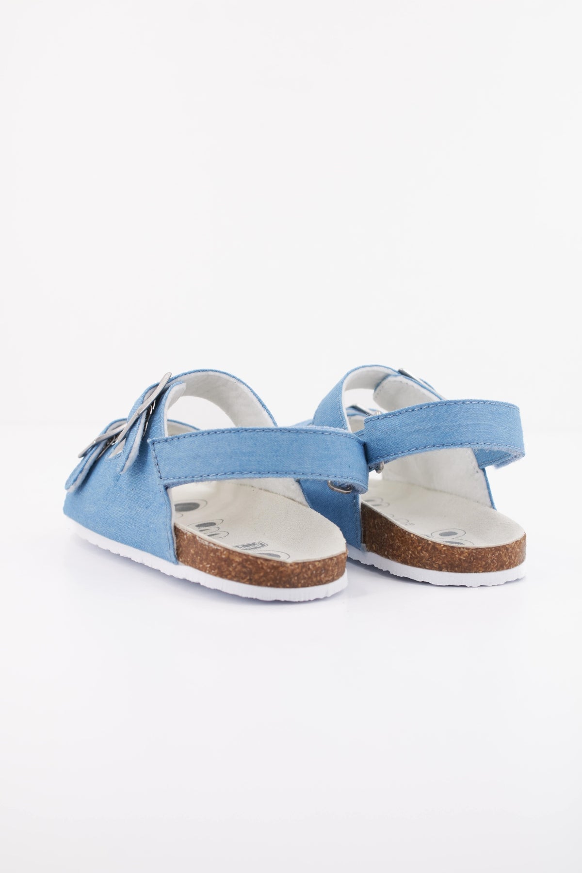 CHICCO FLICK en color AZUL  (4)