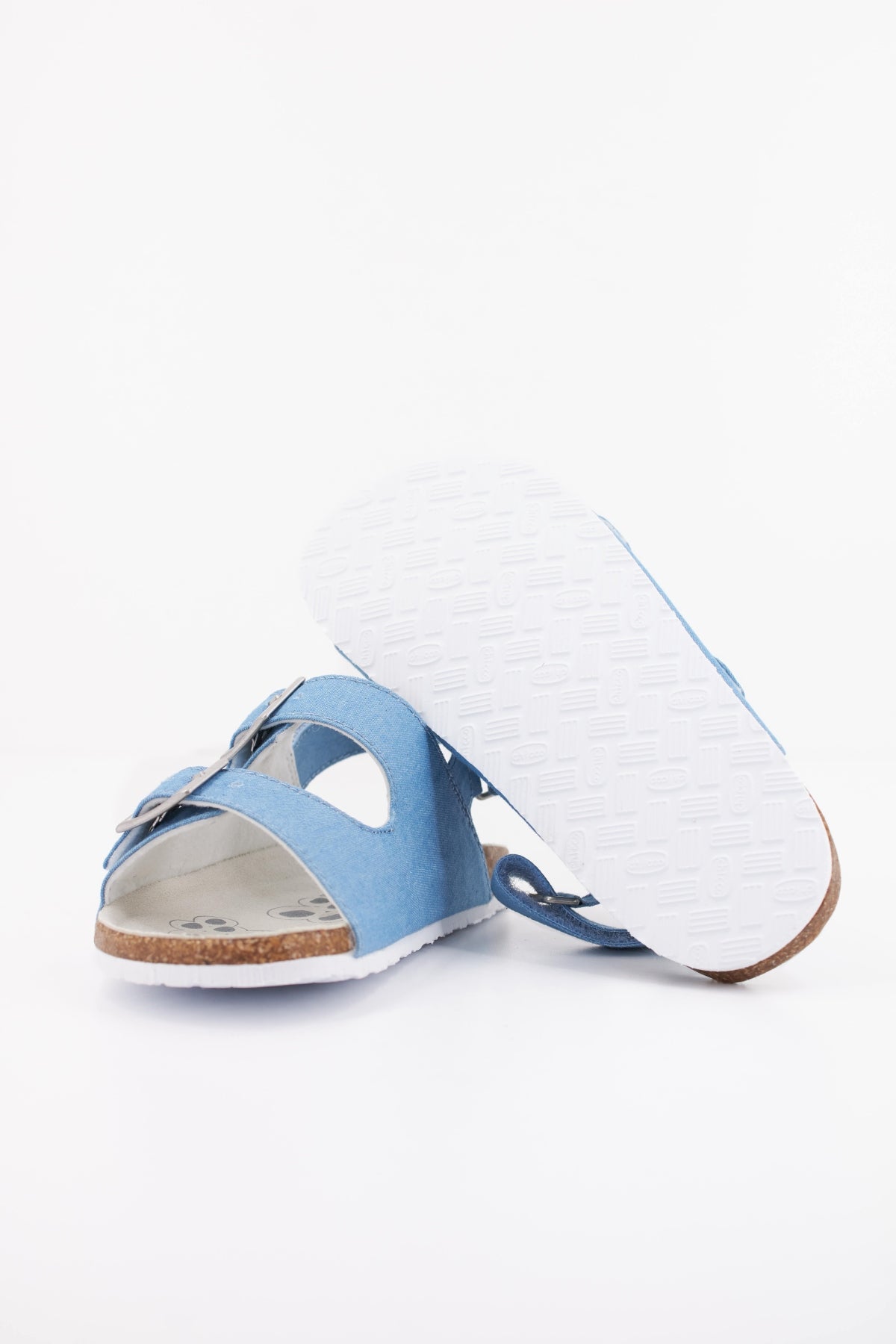 CHICCO FLICK en color AZUL  (5)