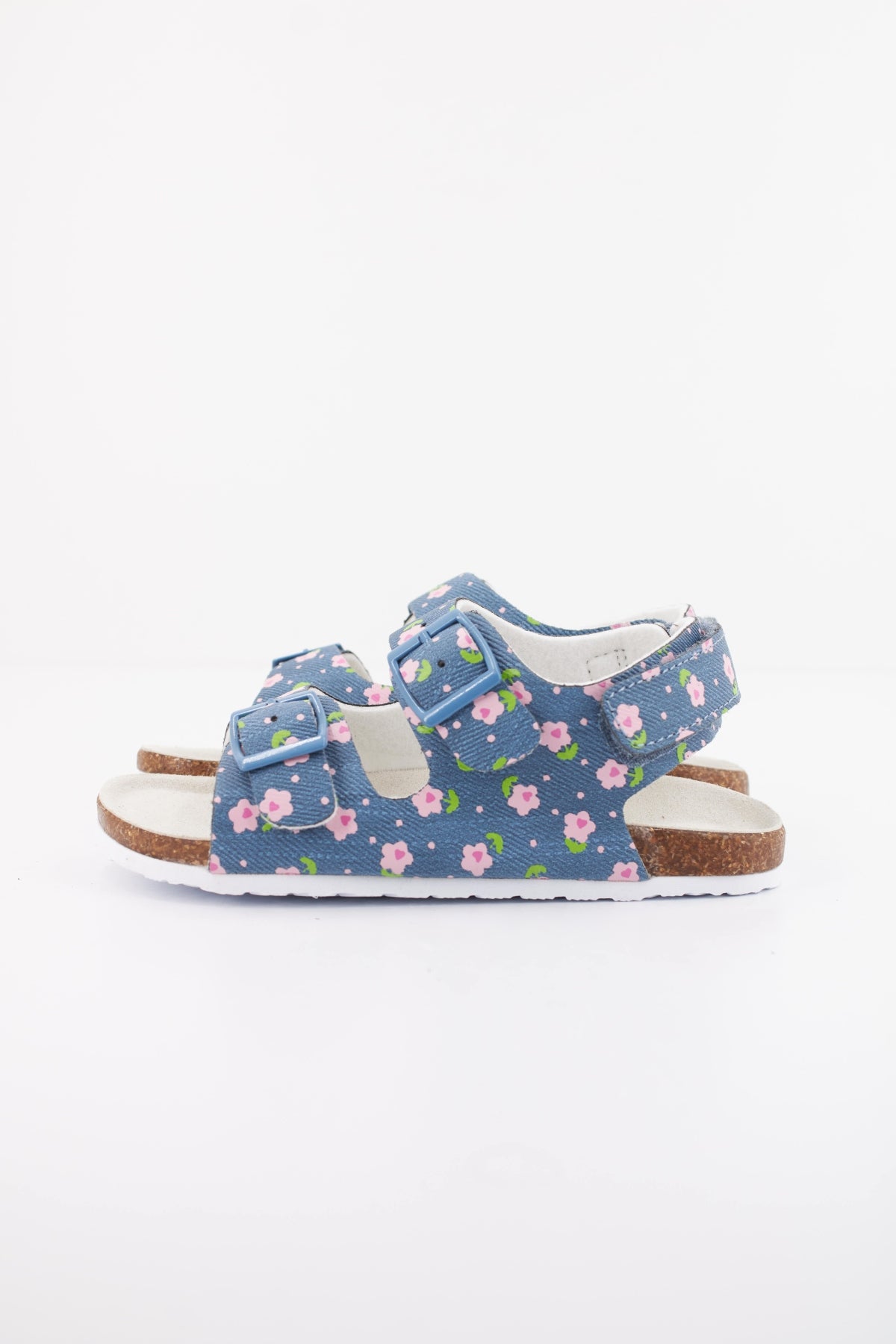 CHICCO FLOSTY en color FLORAL  (1)