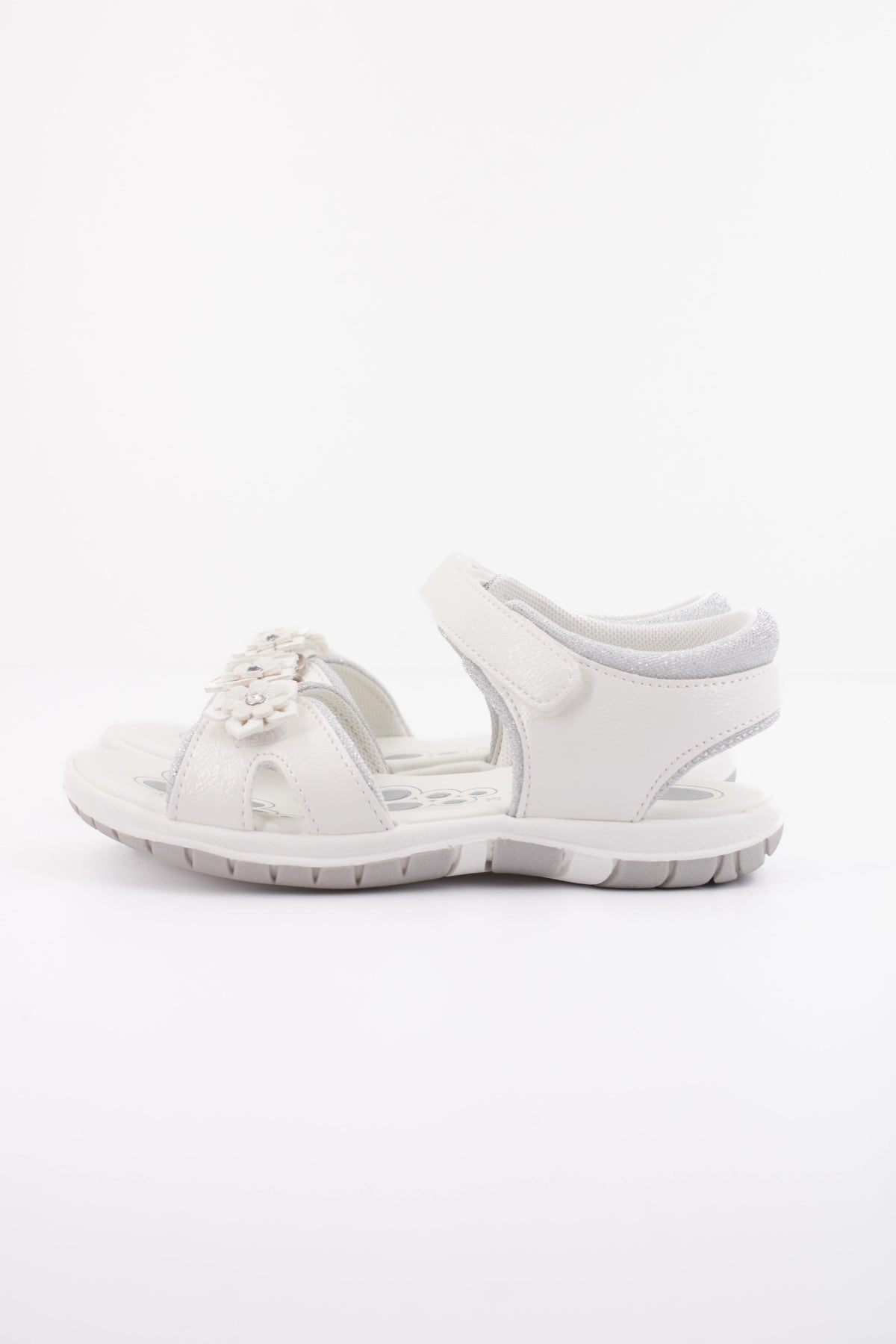 CHICCO FAIRA en color BLANCO  (1)