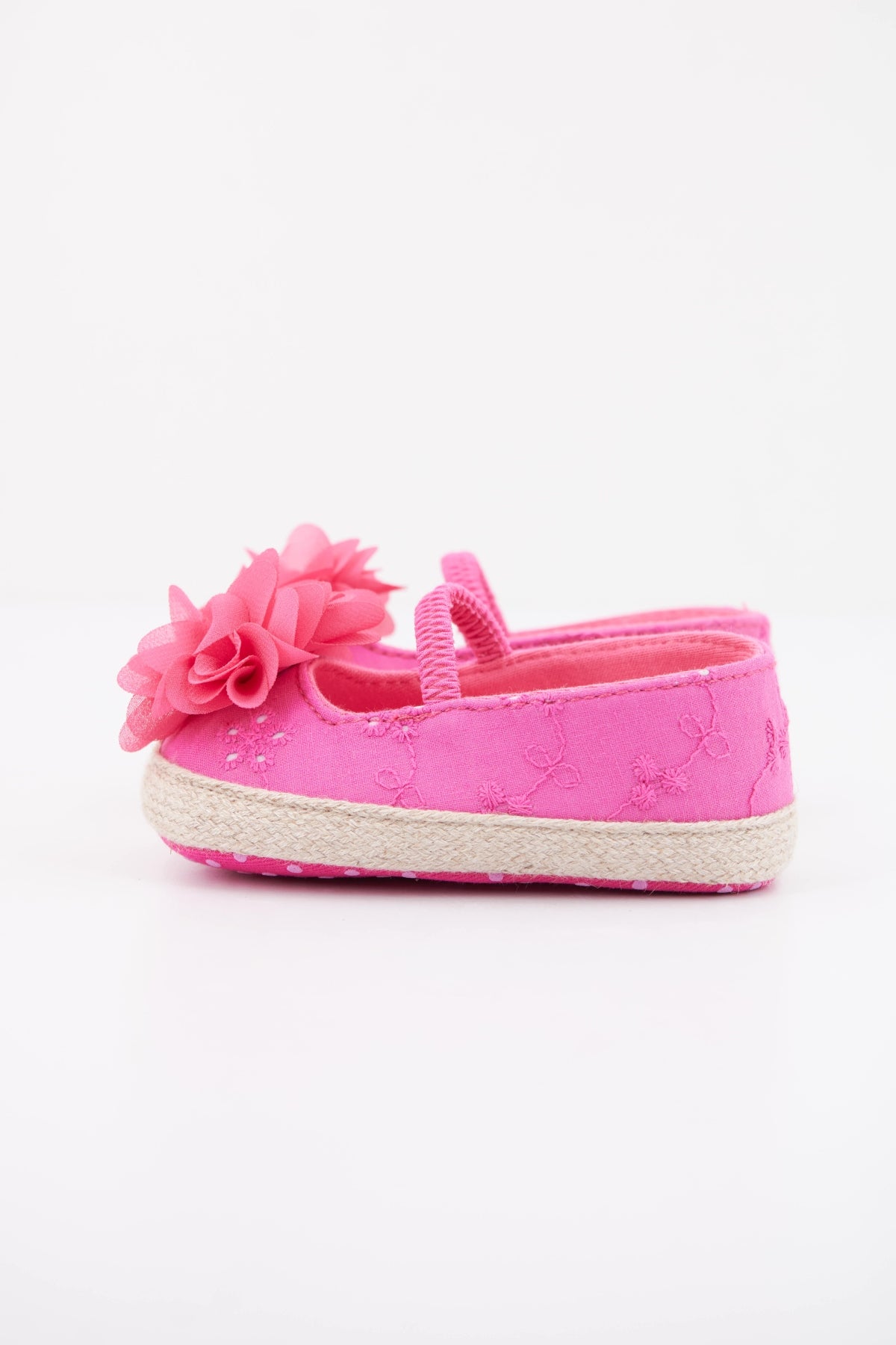 CHICCO OLADIA en color ROSA  (1)