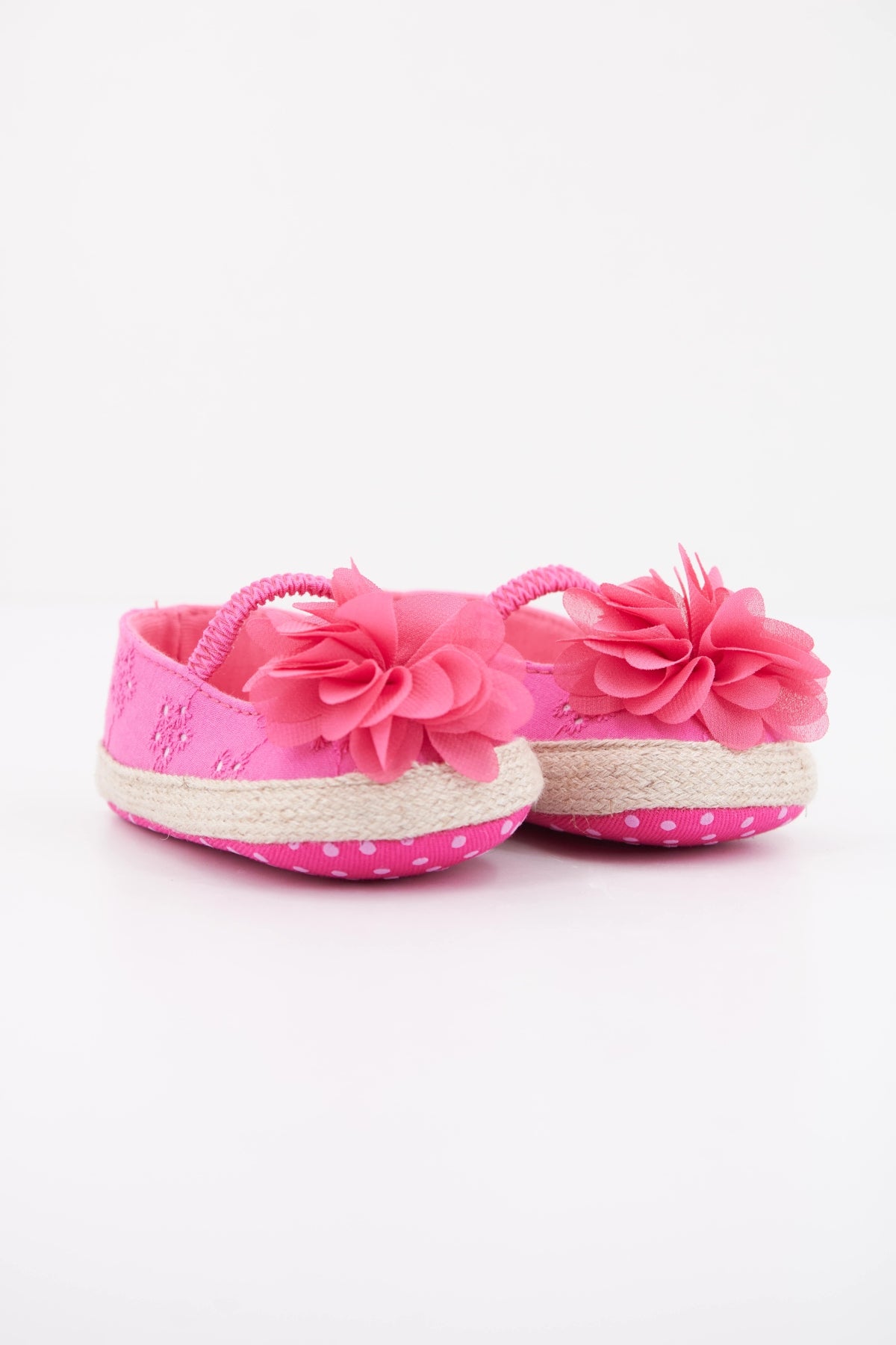 CHICCO OLADIA en color ROSA  (2)