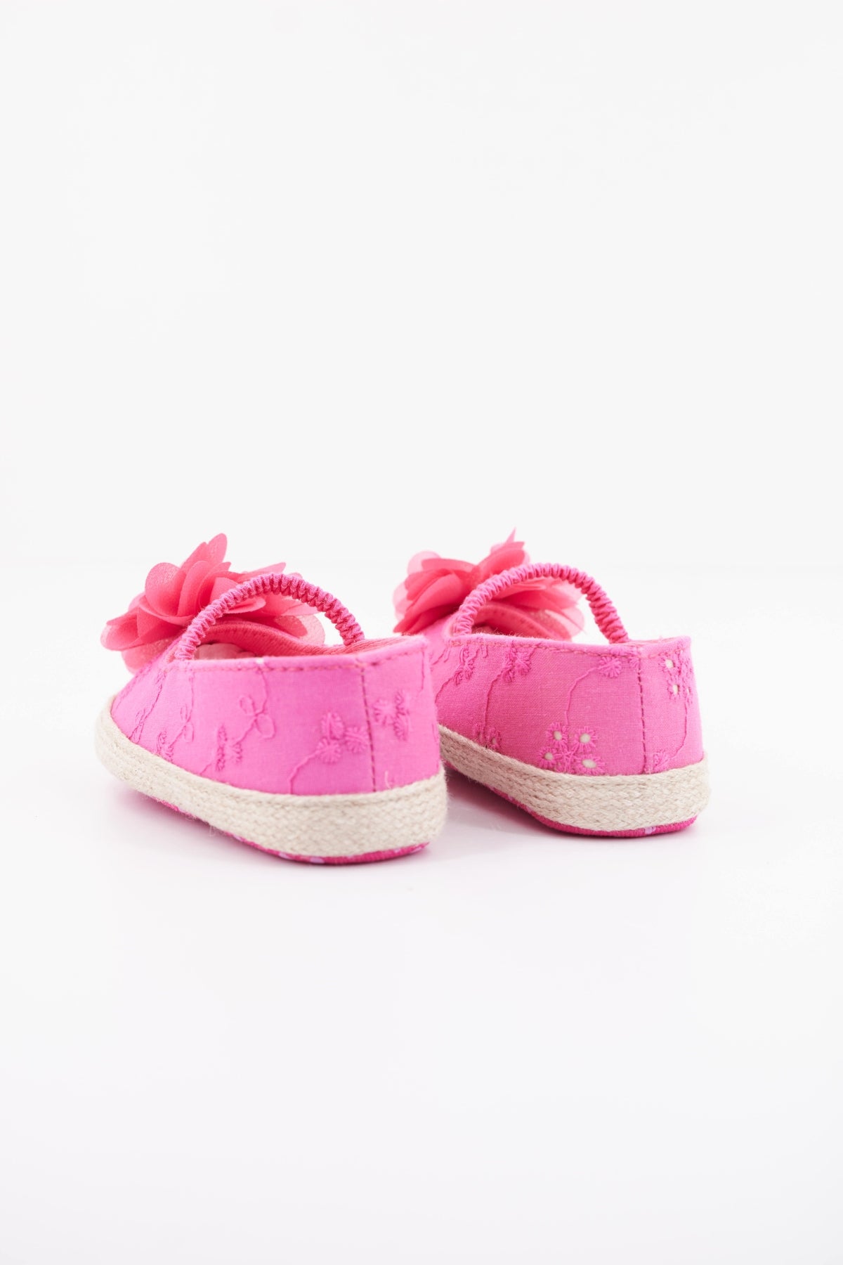 CHICCO OLADIA en color ROSA  (4)