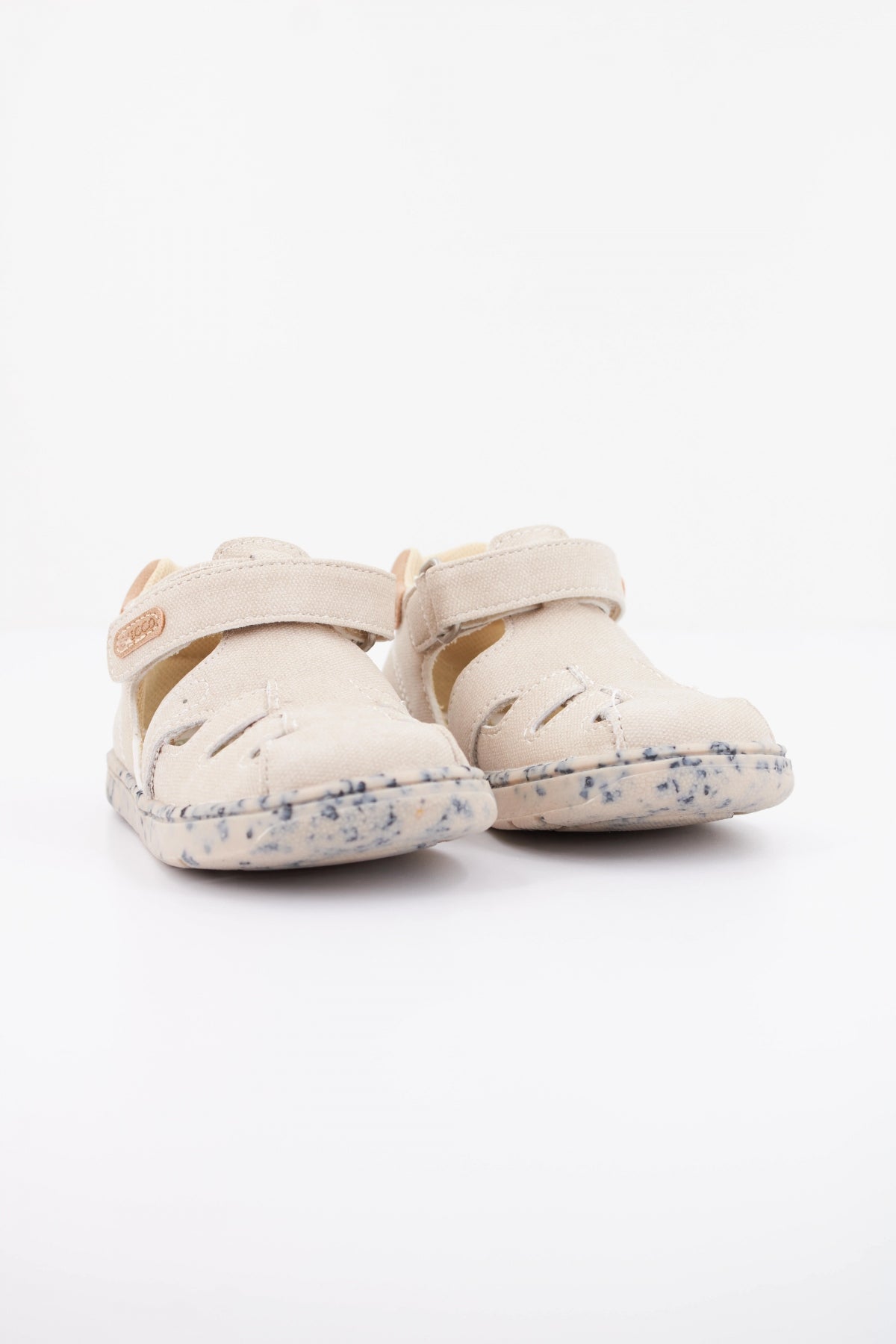 CHICCO GAVIO en color MARRON  (2)