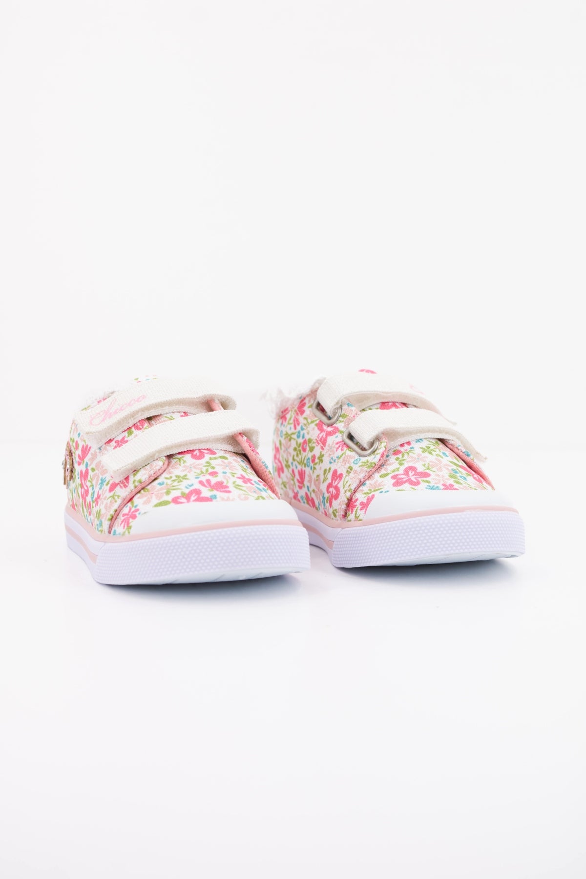 CHICCO GALA en color FLORAL  (2)